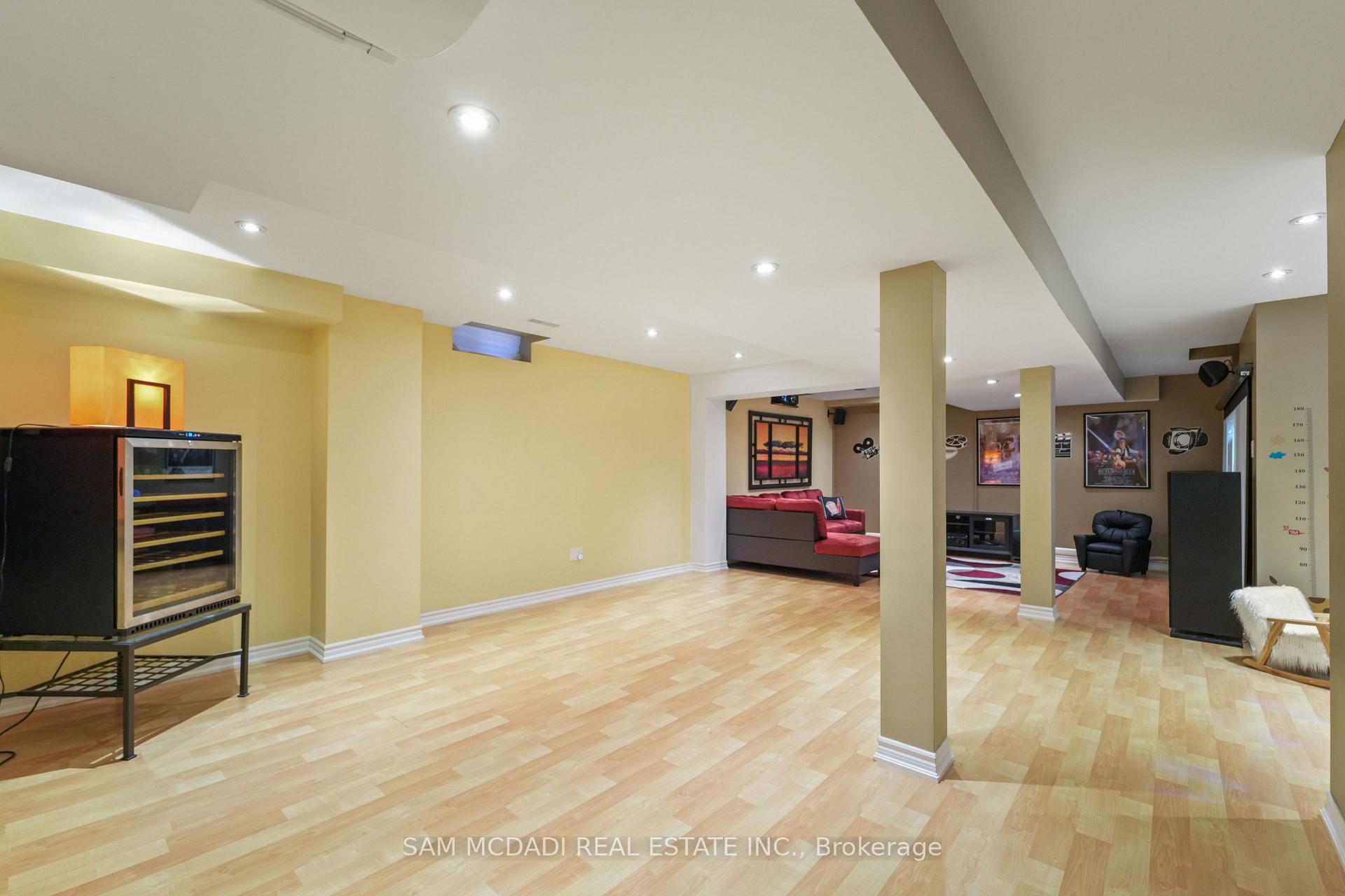 57 Milfoil Street