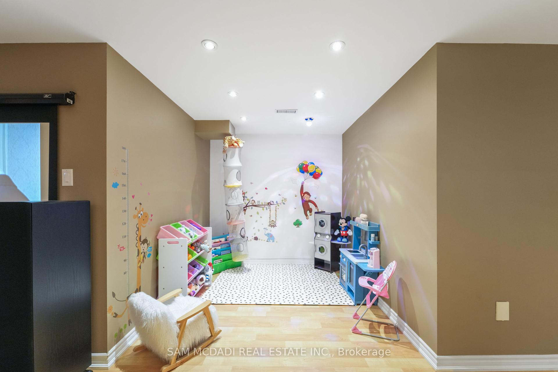 57 Milfoil Street