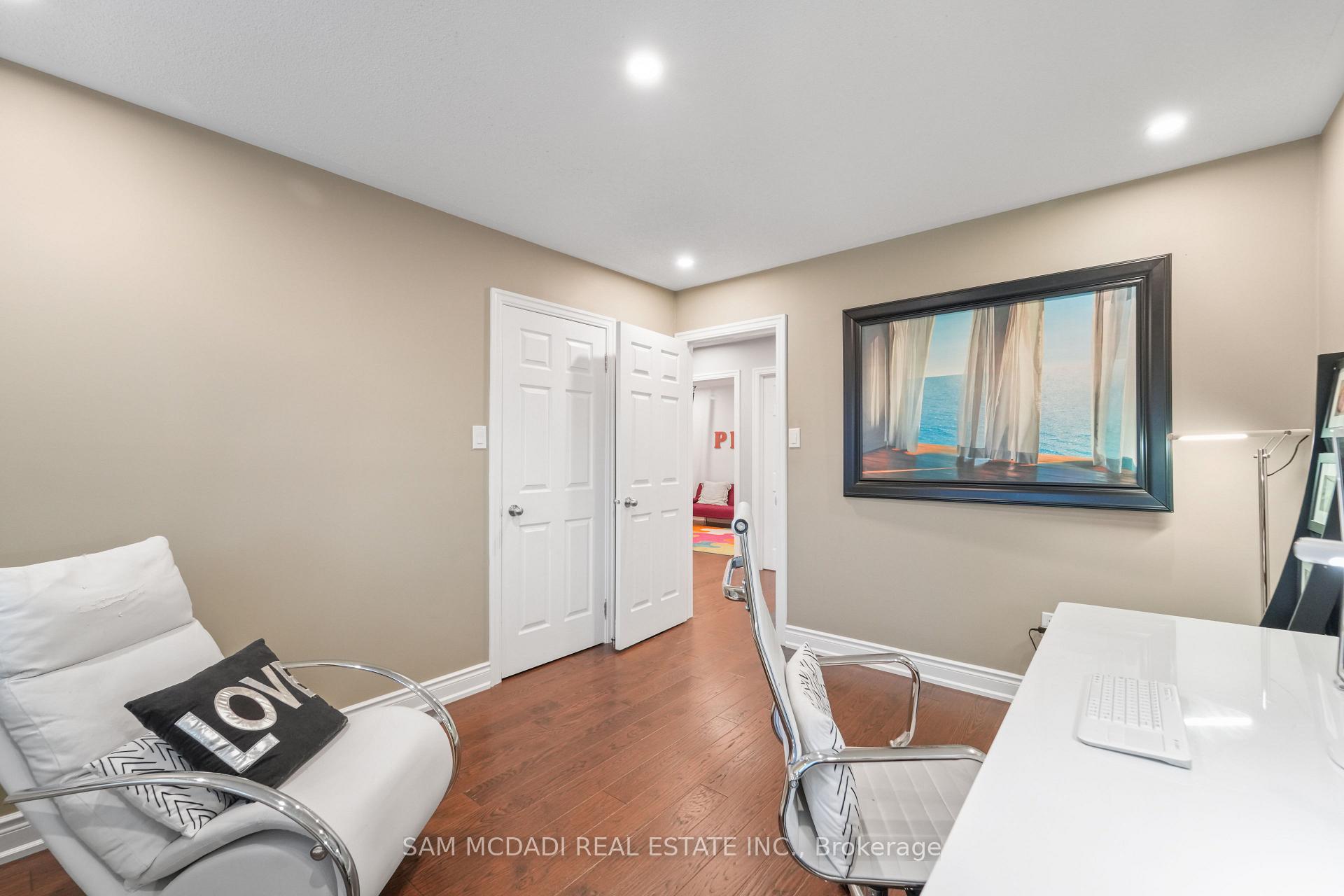 57 Milfoil Street