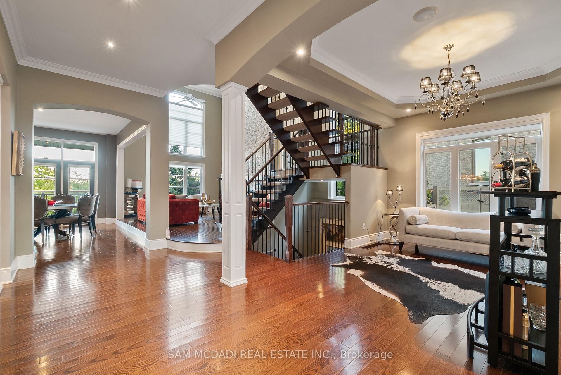 1220 Milna Drive