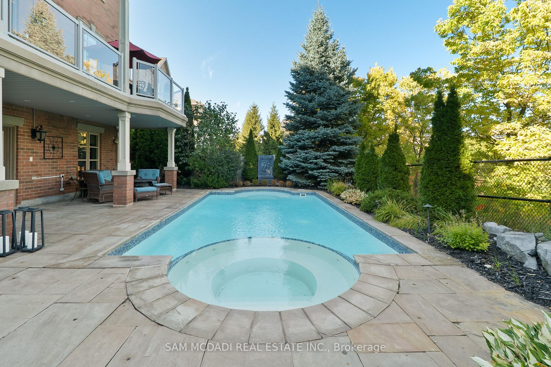 1220 Milna Drive