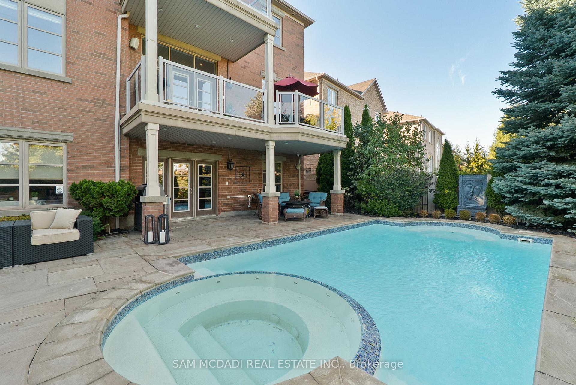 1220 Milna Drive