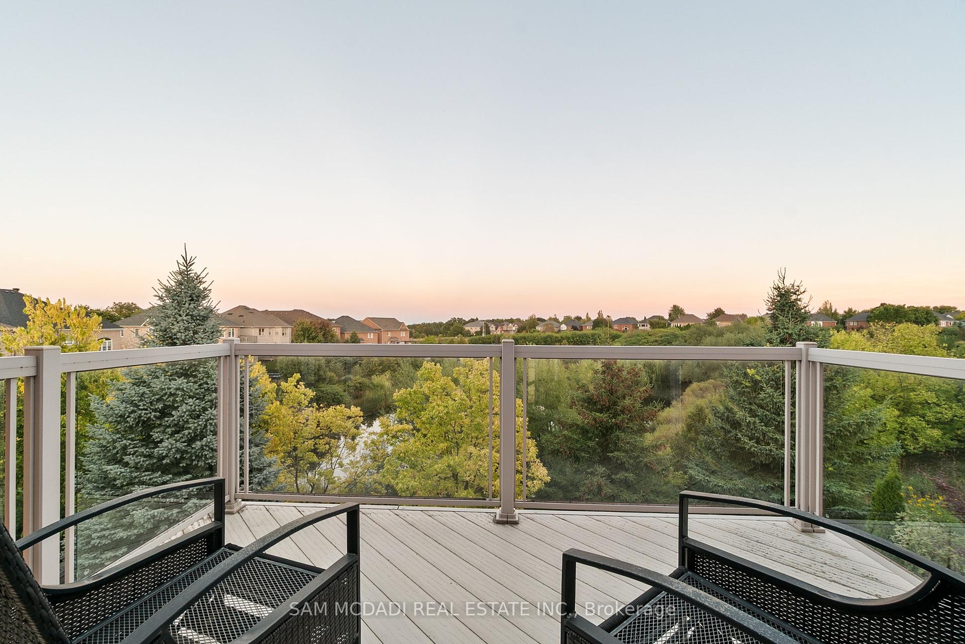 1220 Milna Drive
