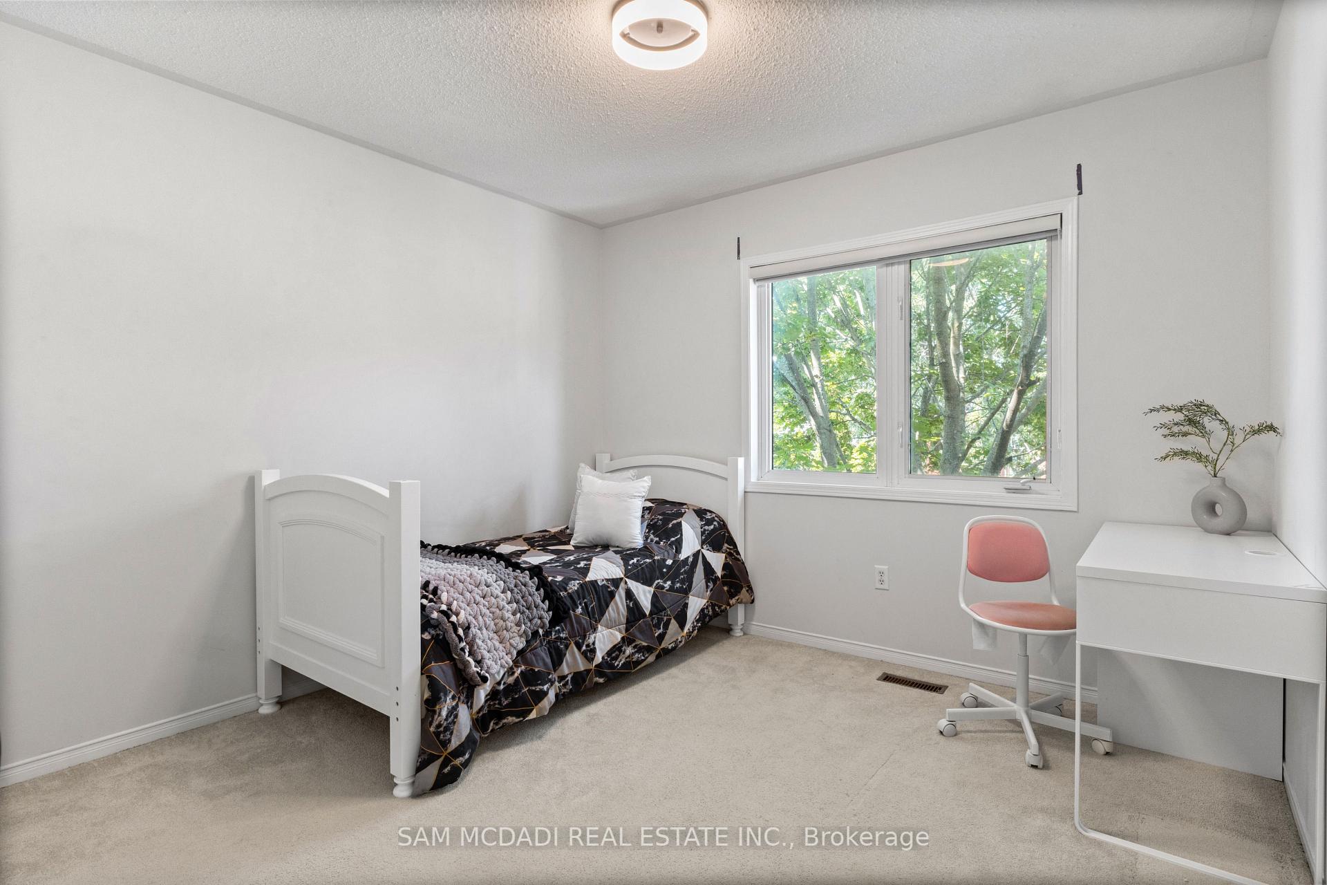1755 Crately Court