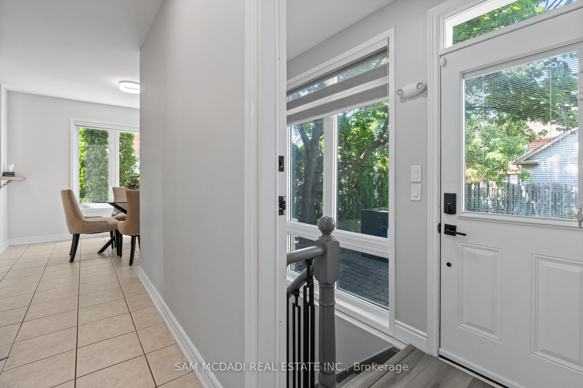 1755 Crately Court