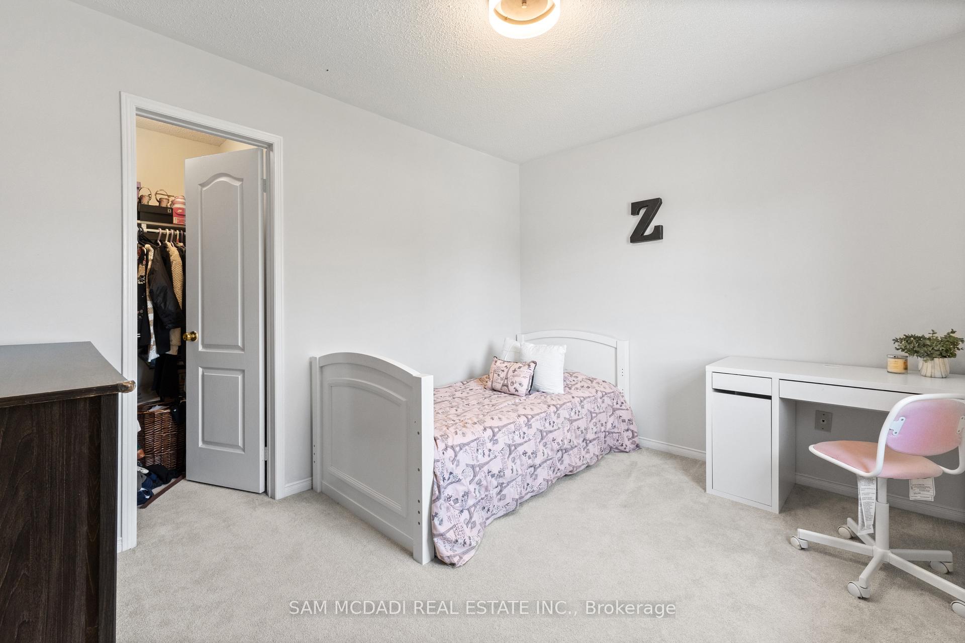 1755 Crately Court