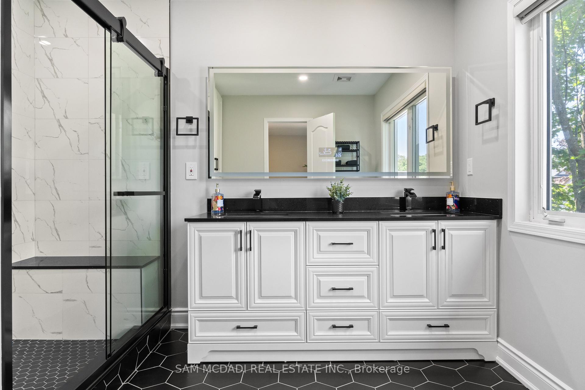 1755 Crately Court