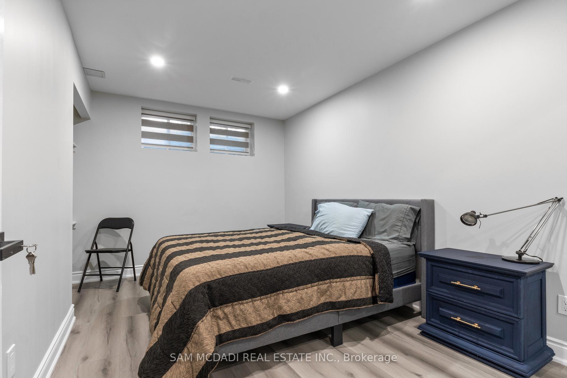 1755 Crately Court