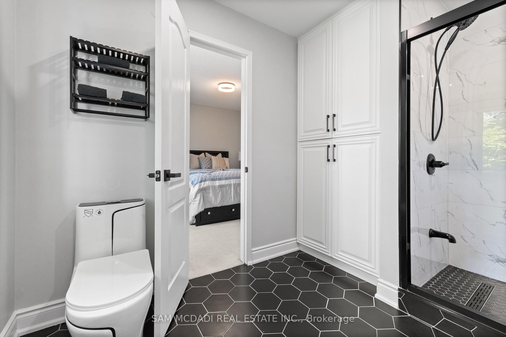 1755 Crately Court