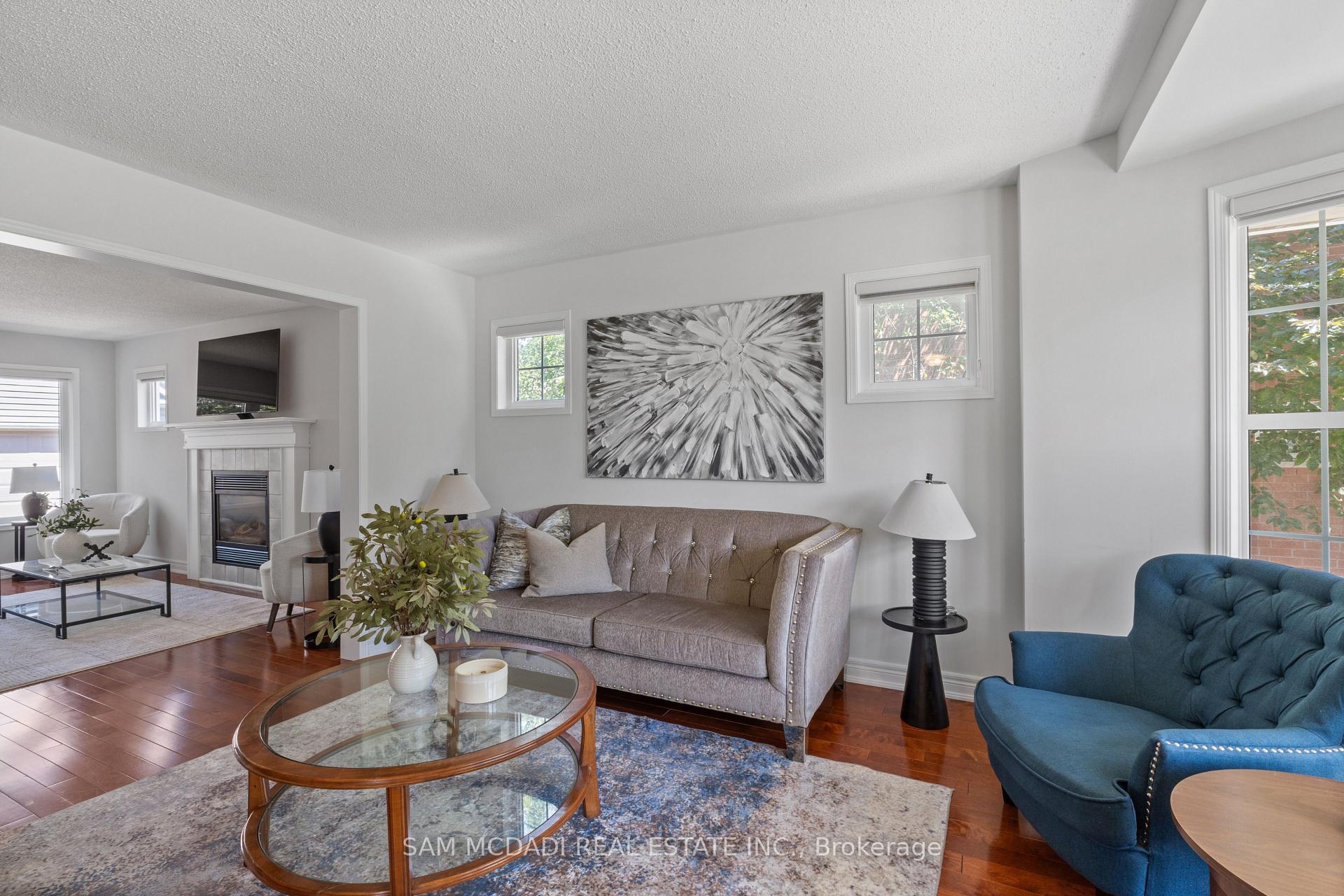 1755 Crately Court
