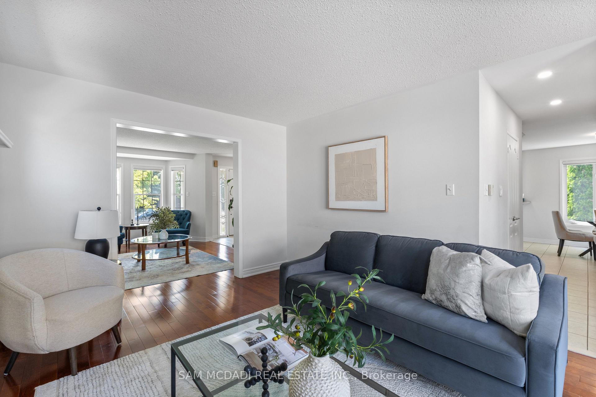 1755 Crately Court