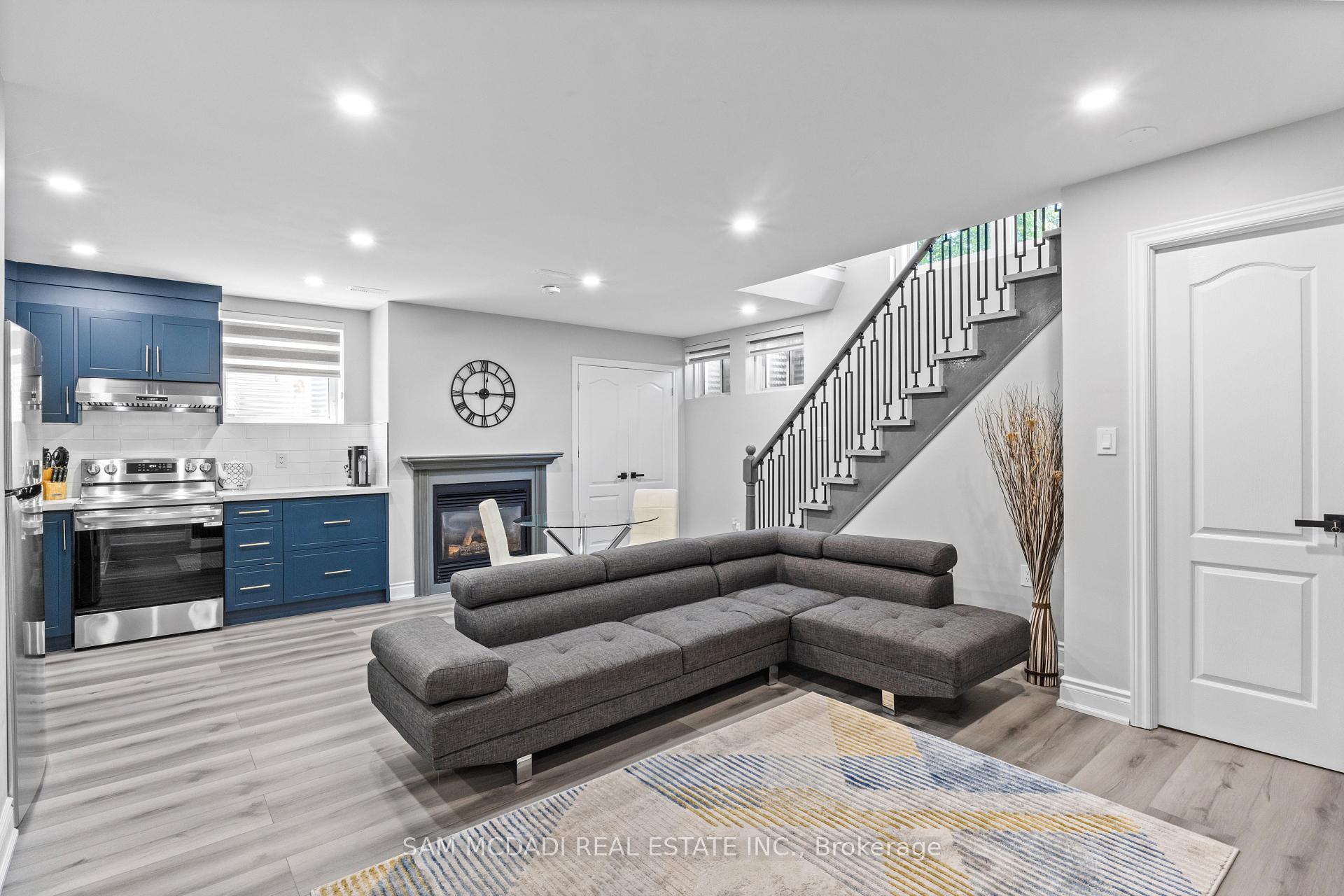 1755 Crately Court