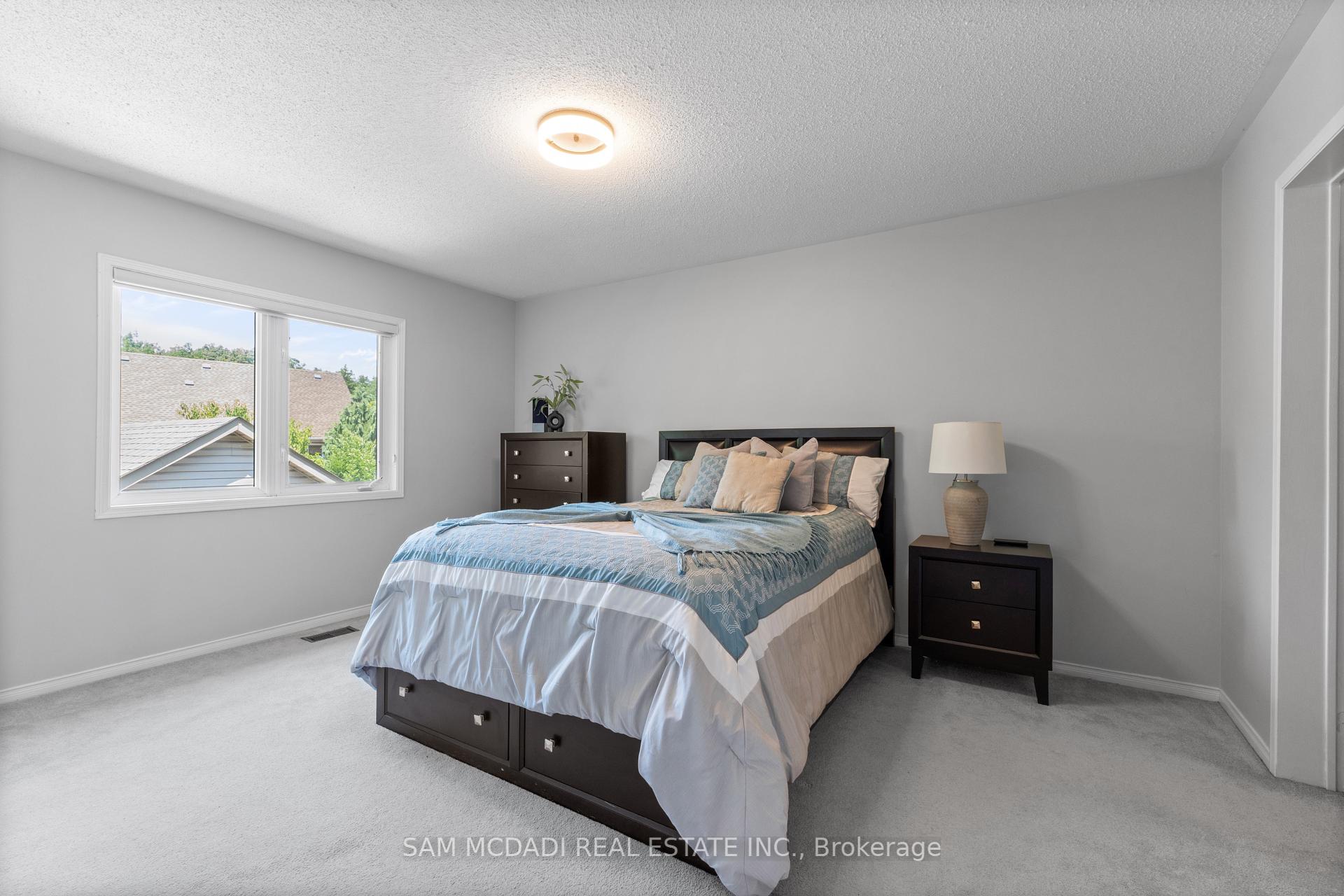 1755 Crately Court