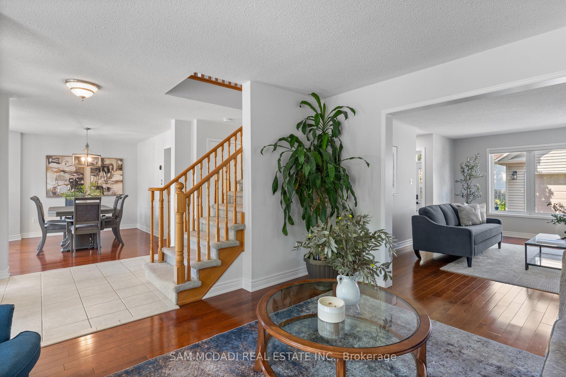 1755 Crately Court