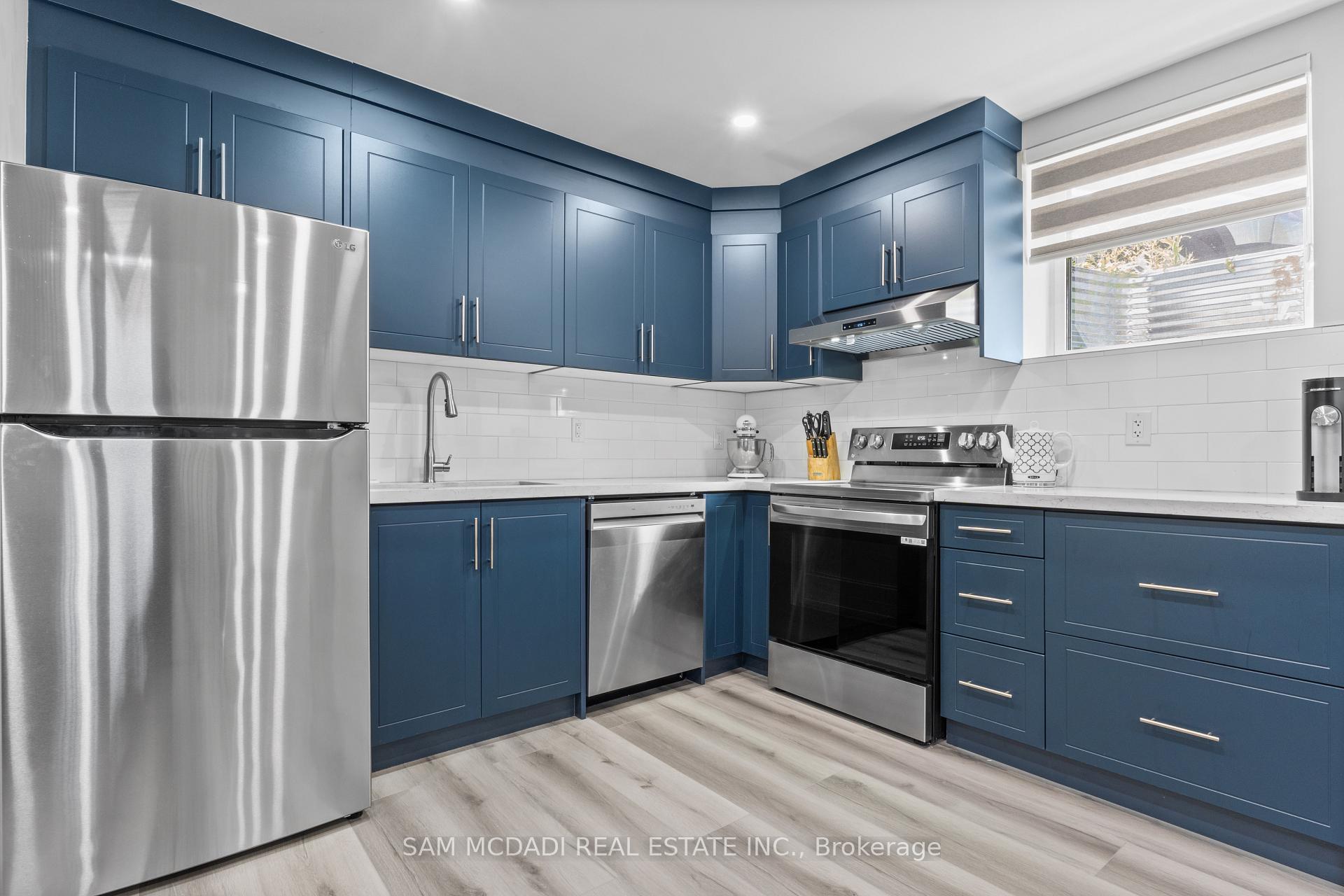 1755 Crately Court