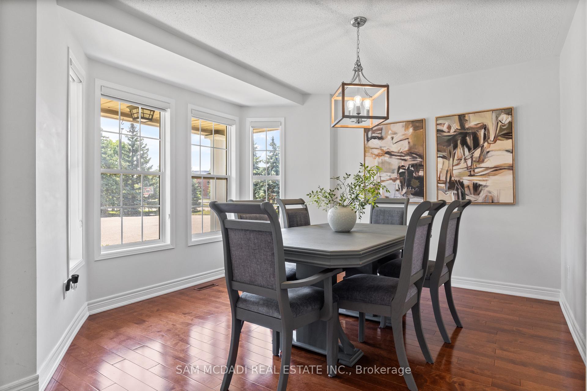 1755 Crately Court
