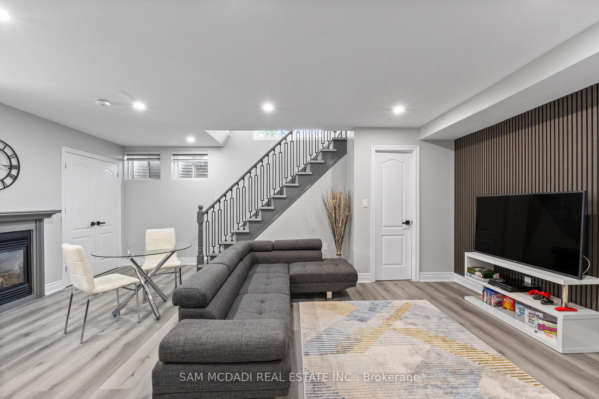 1755 Crately Court