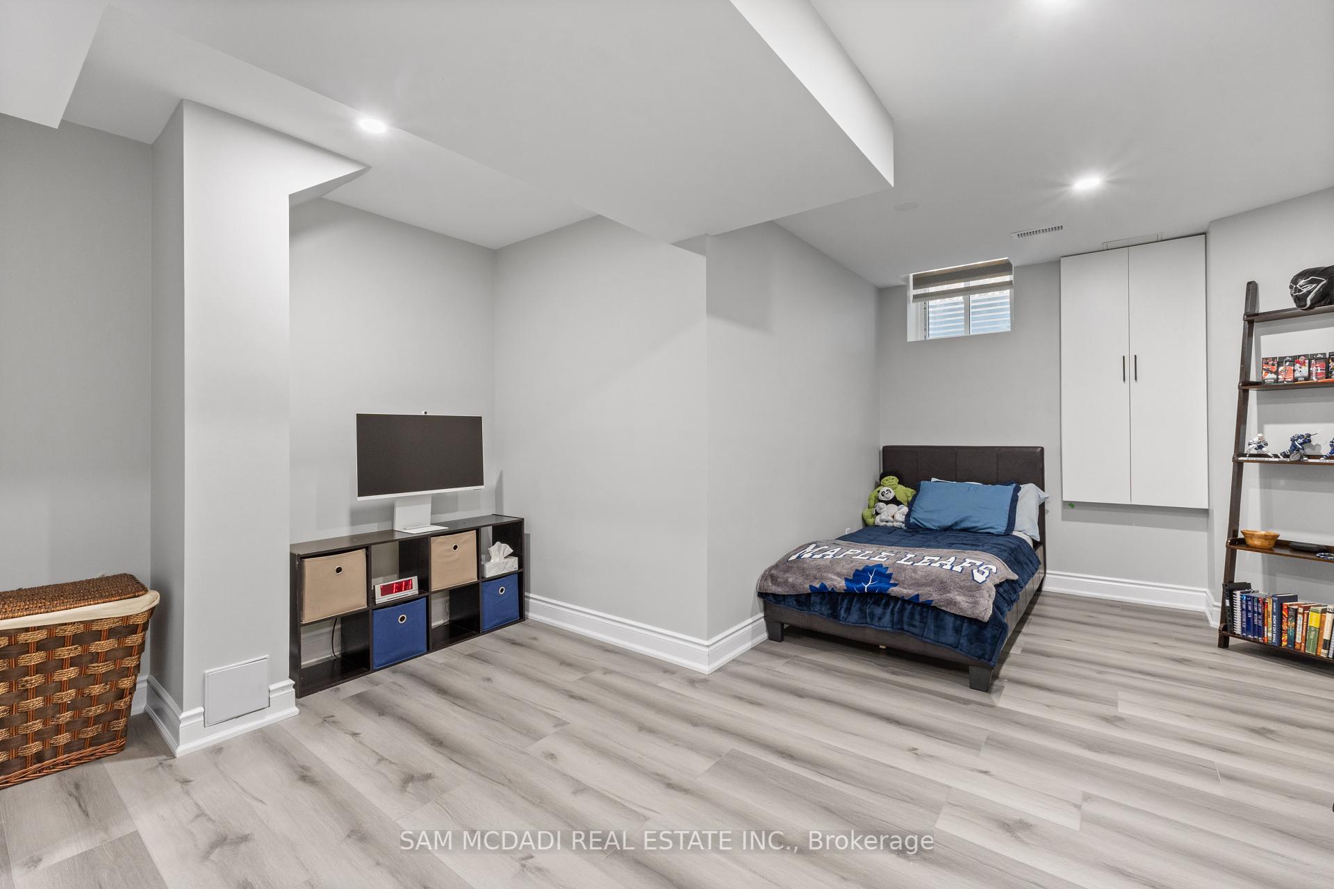 1755 Crately Court