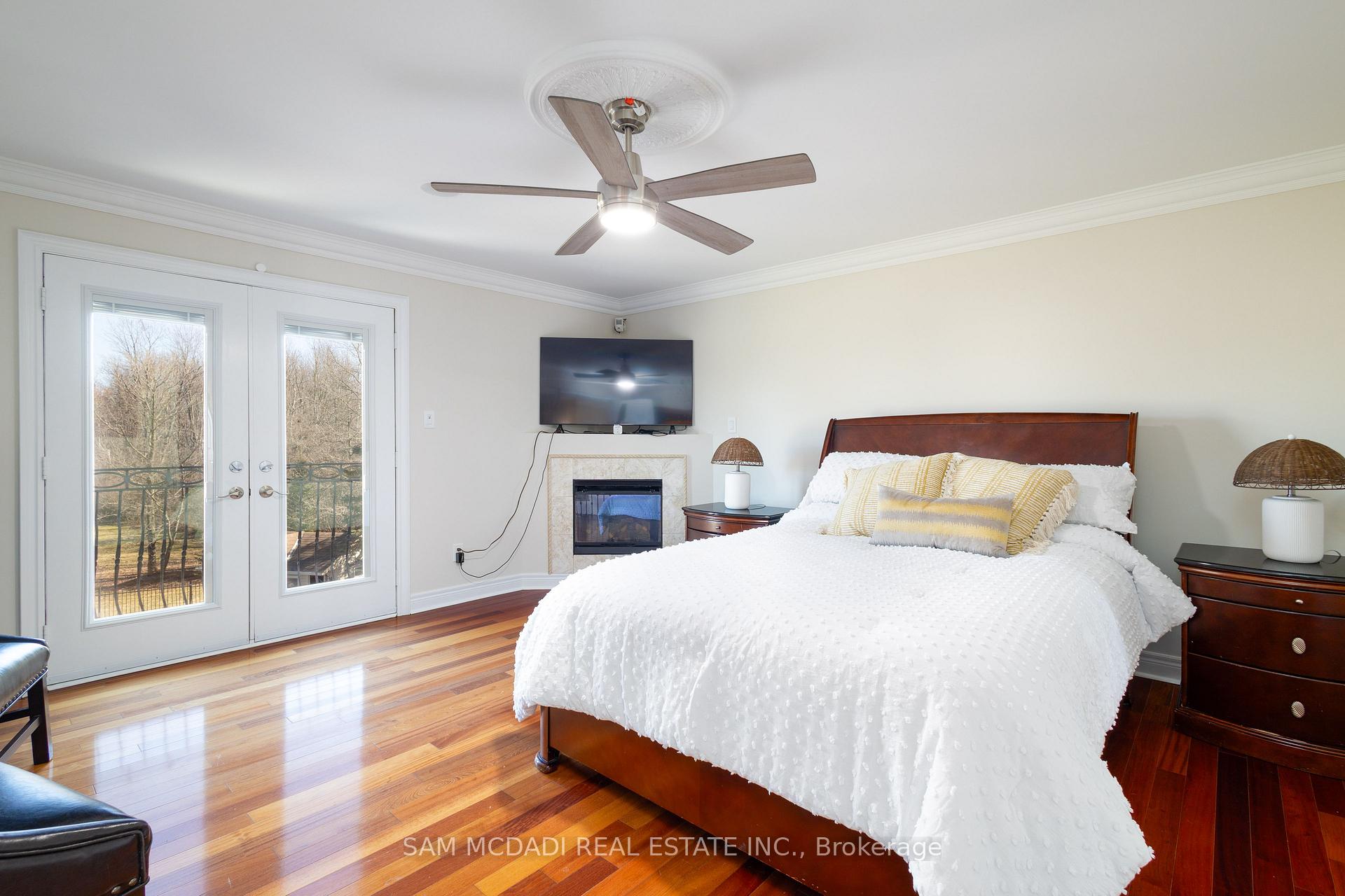 11170 Menzies Court