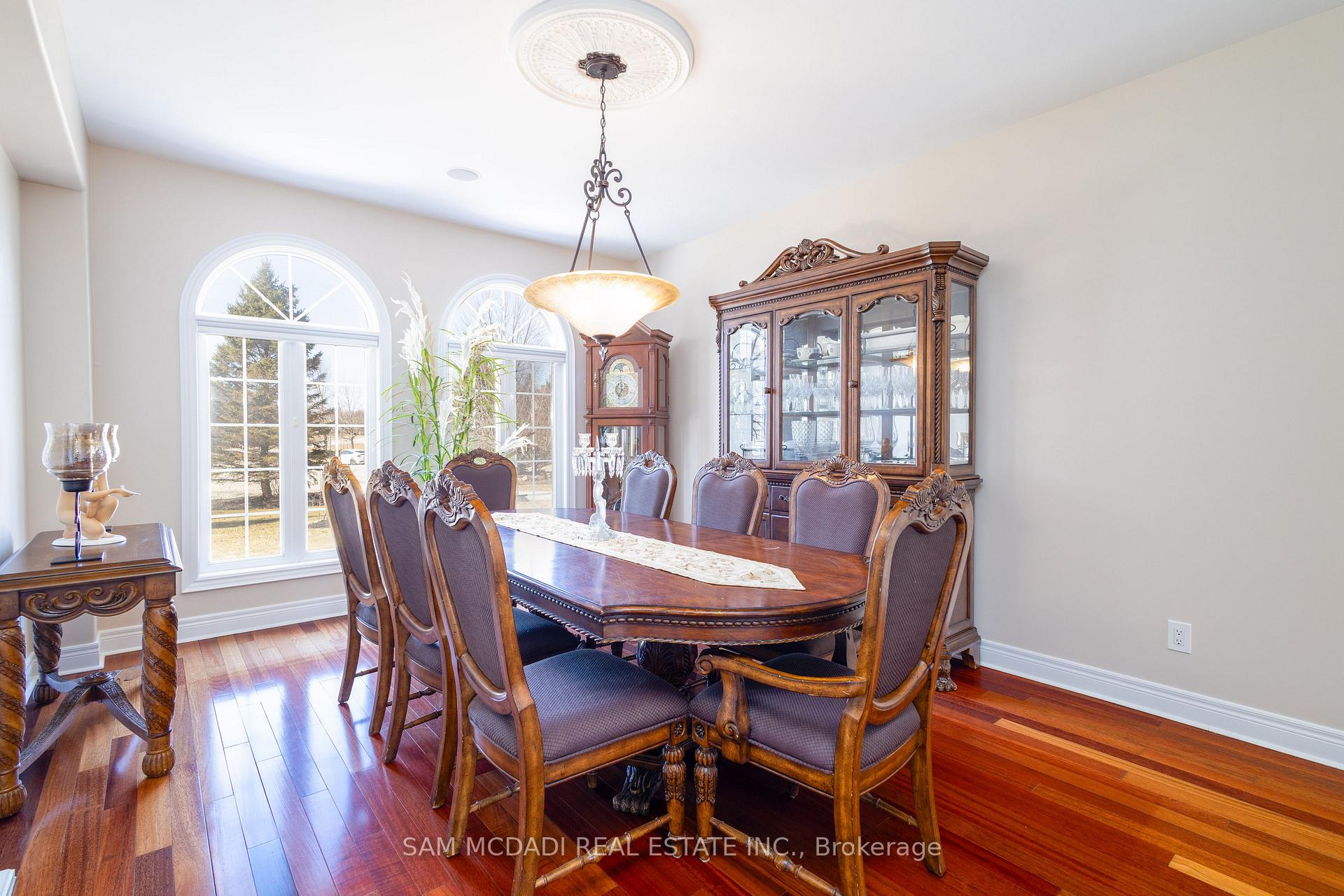 11170 Menzies Court