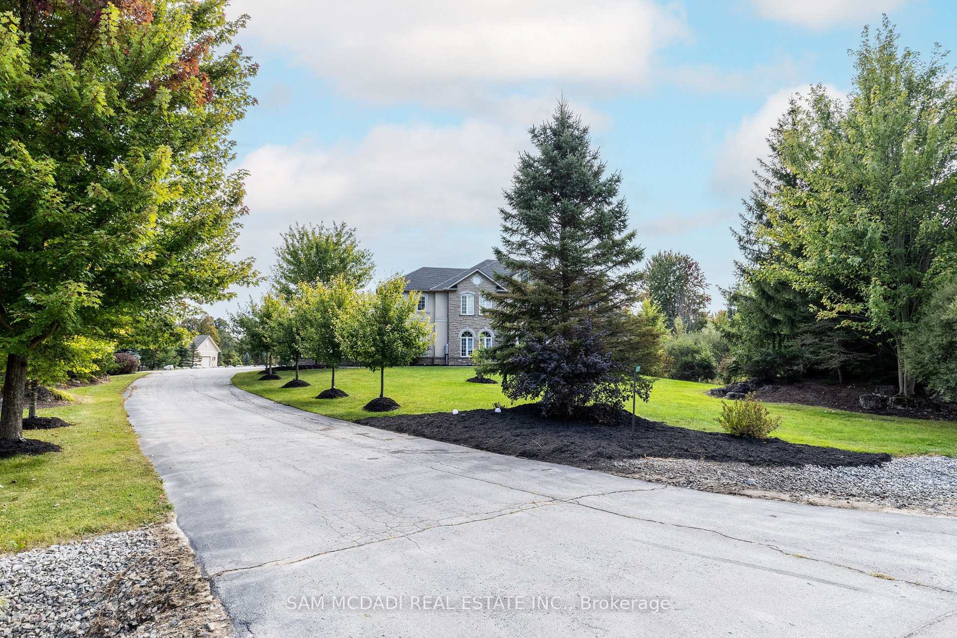 11170 Menzies Court