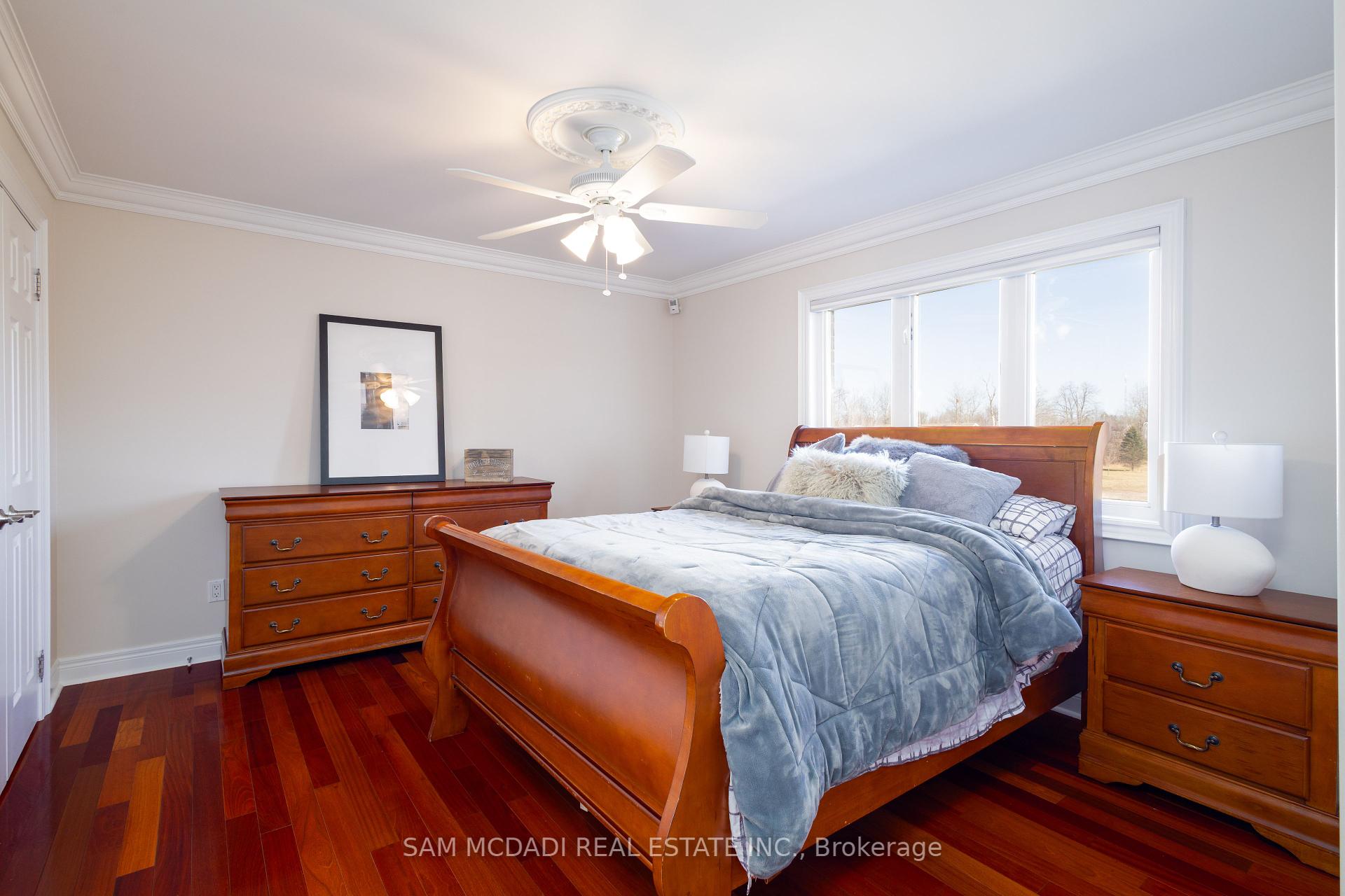 11170 Menzies Court