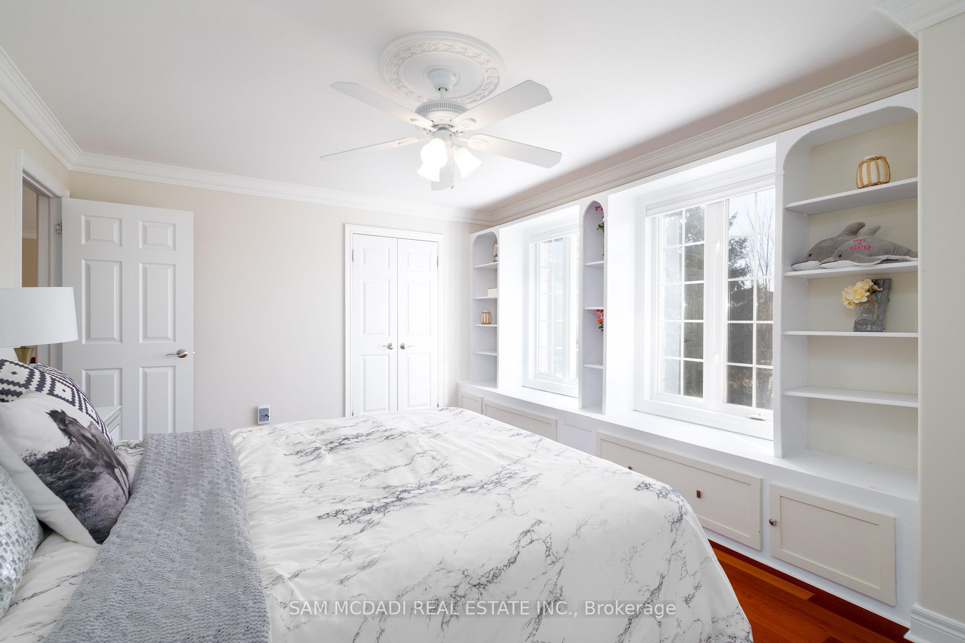 11170 Menzies Court