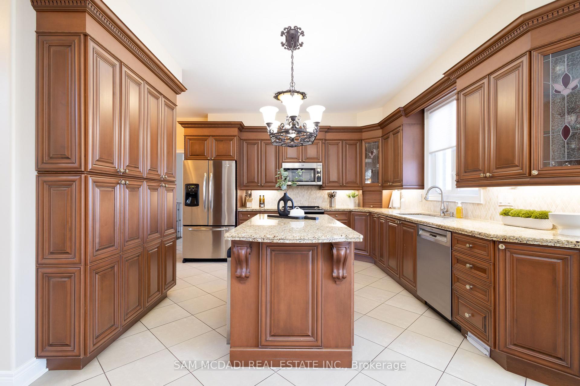 11170 Menzies Court