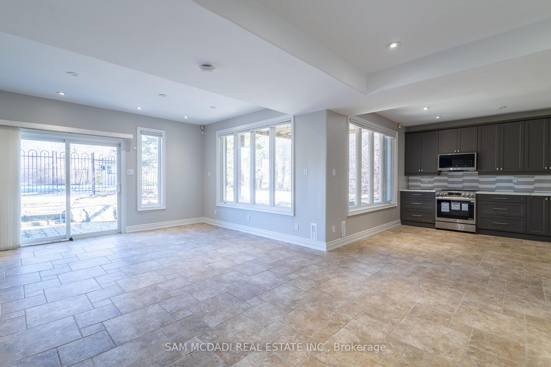 11170 Menzies Court
