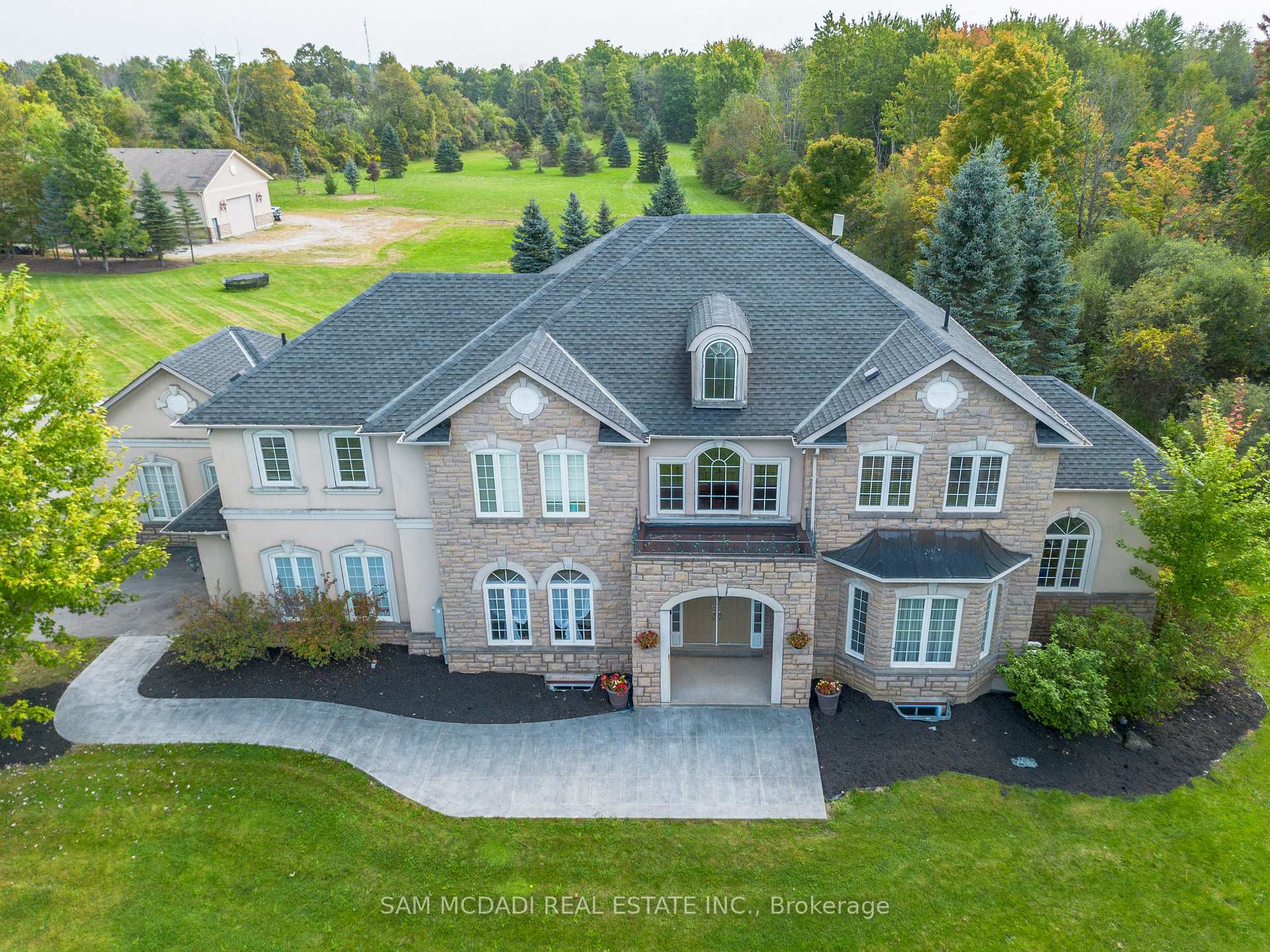 11170 Menzies Court