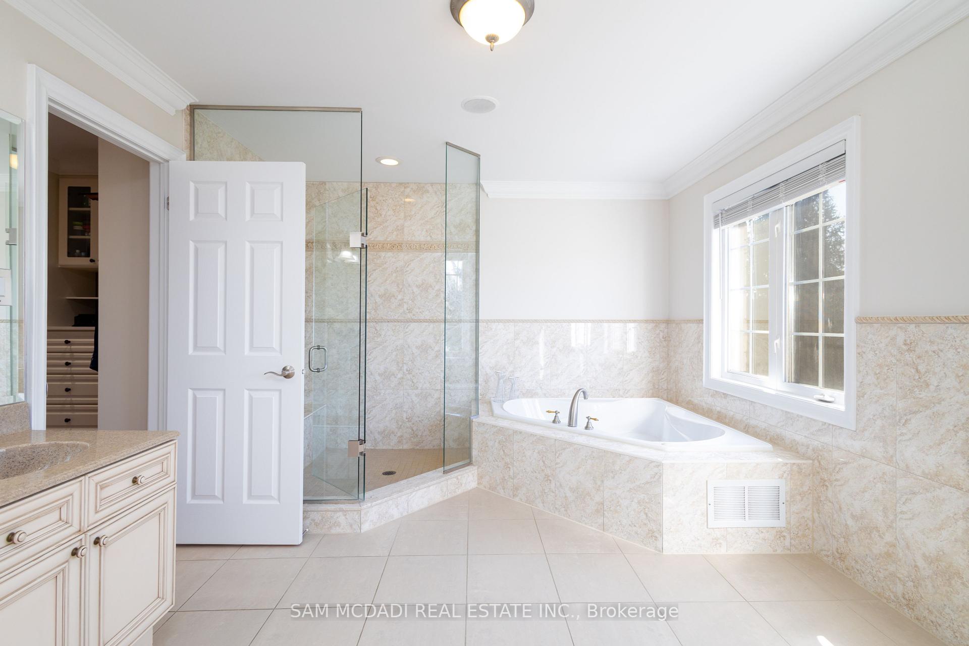 11170 Menzies Court