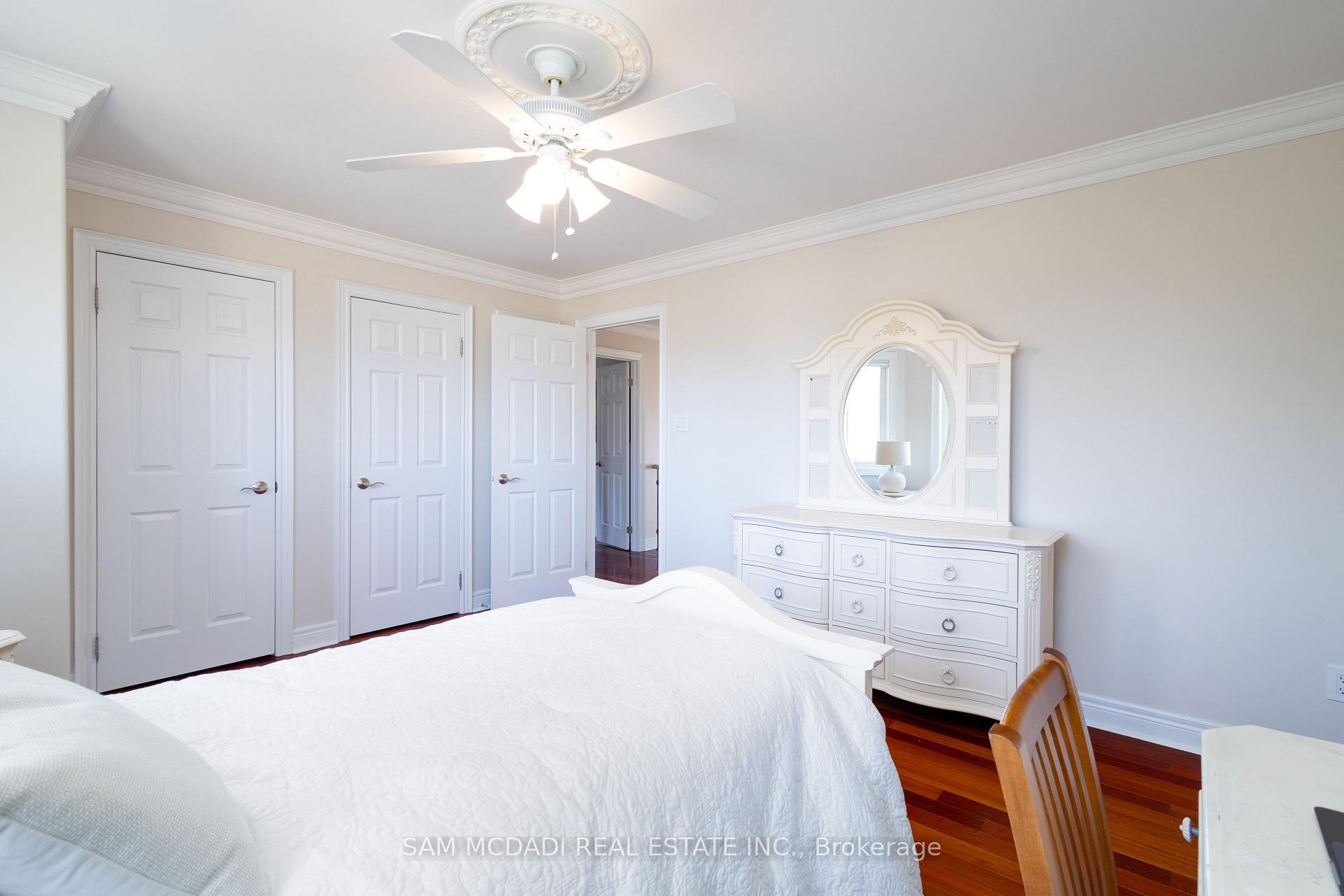 11170 Menzies Court