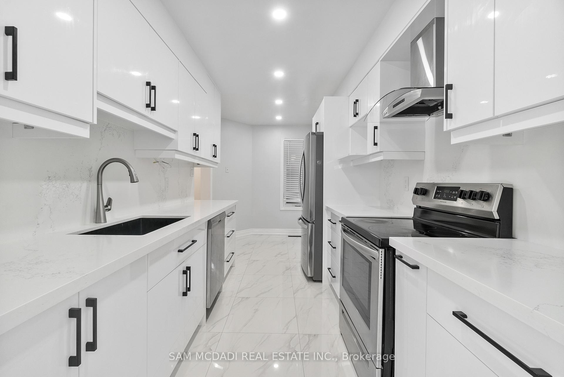 2006 Glenada Crescent 27