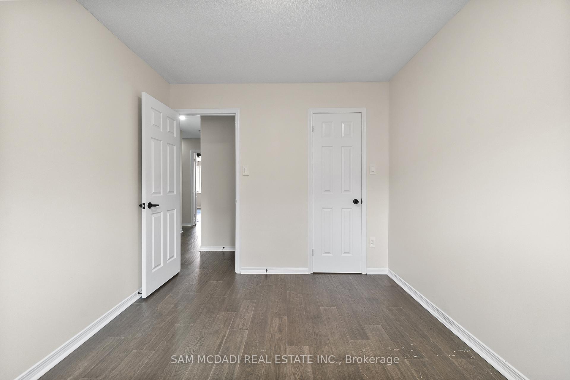 2006 Glenada Crescent 27