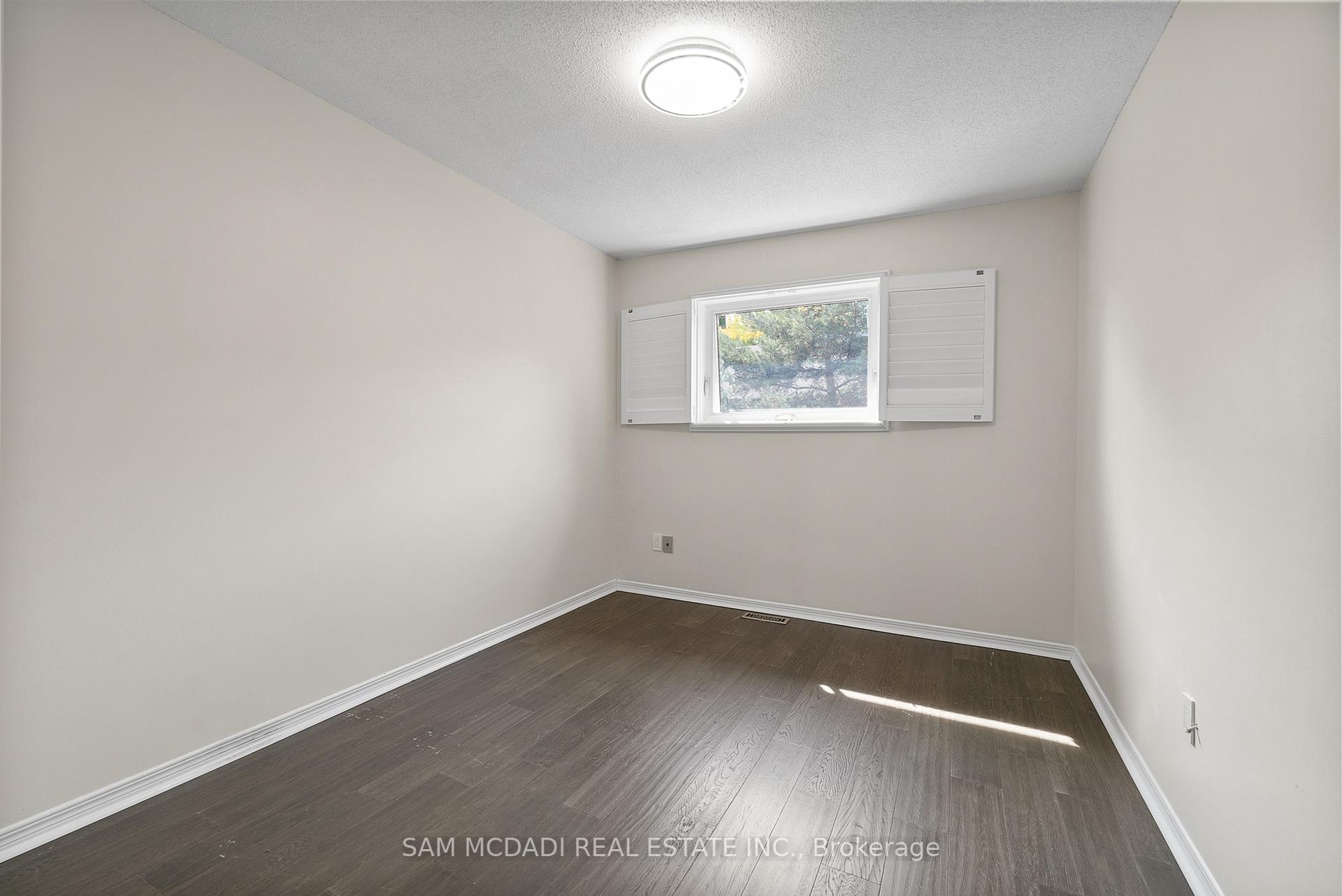 2006 Glenada Crescent 27