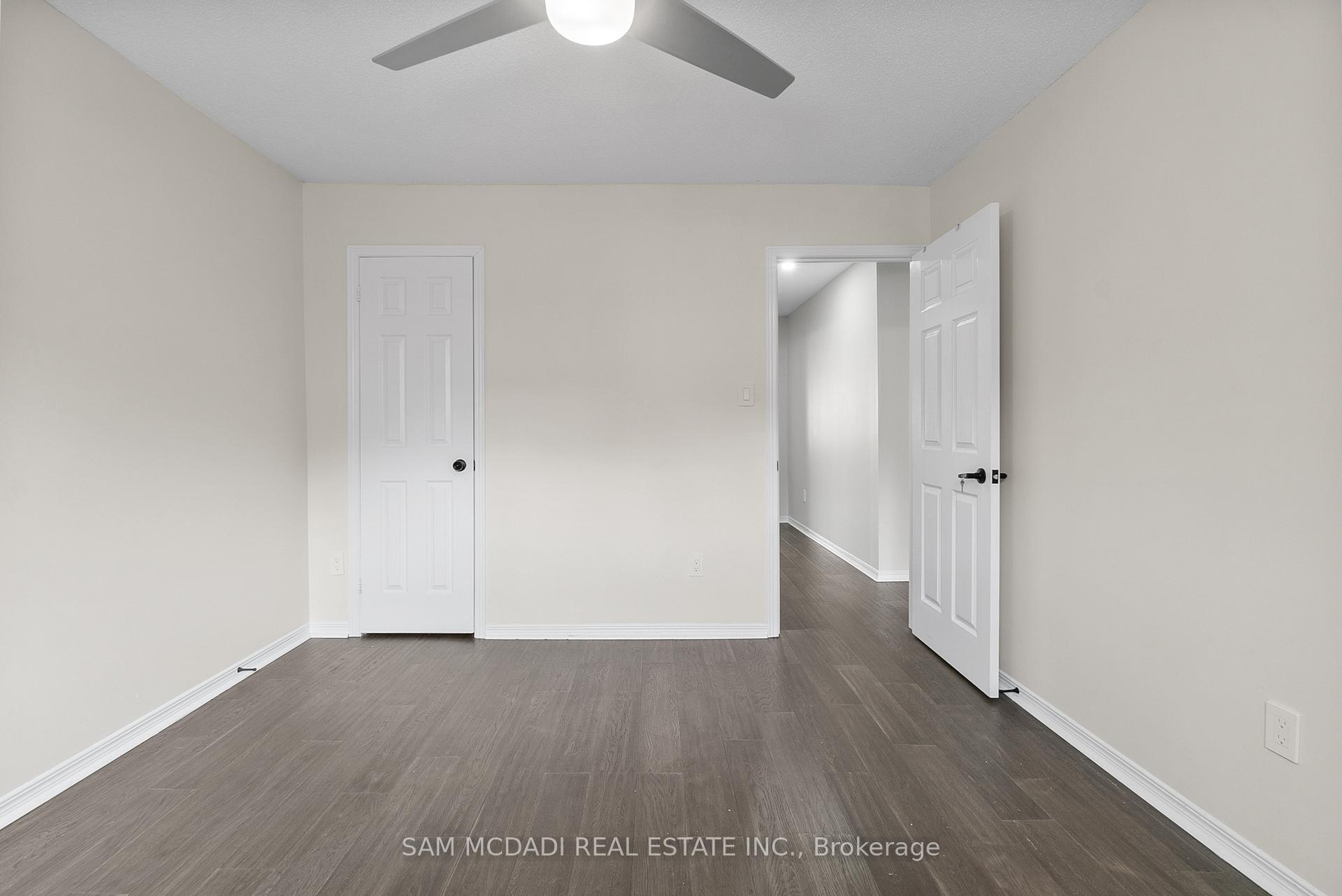 2006 Glenada Crescent 27