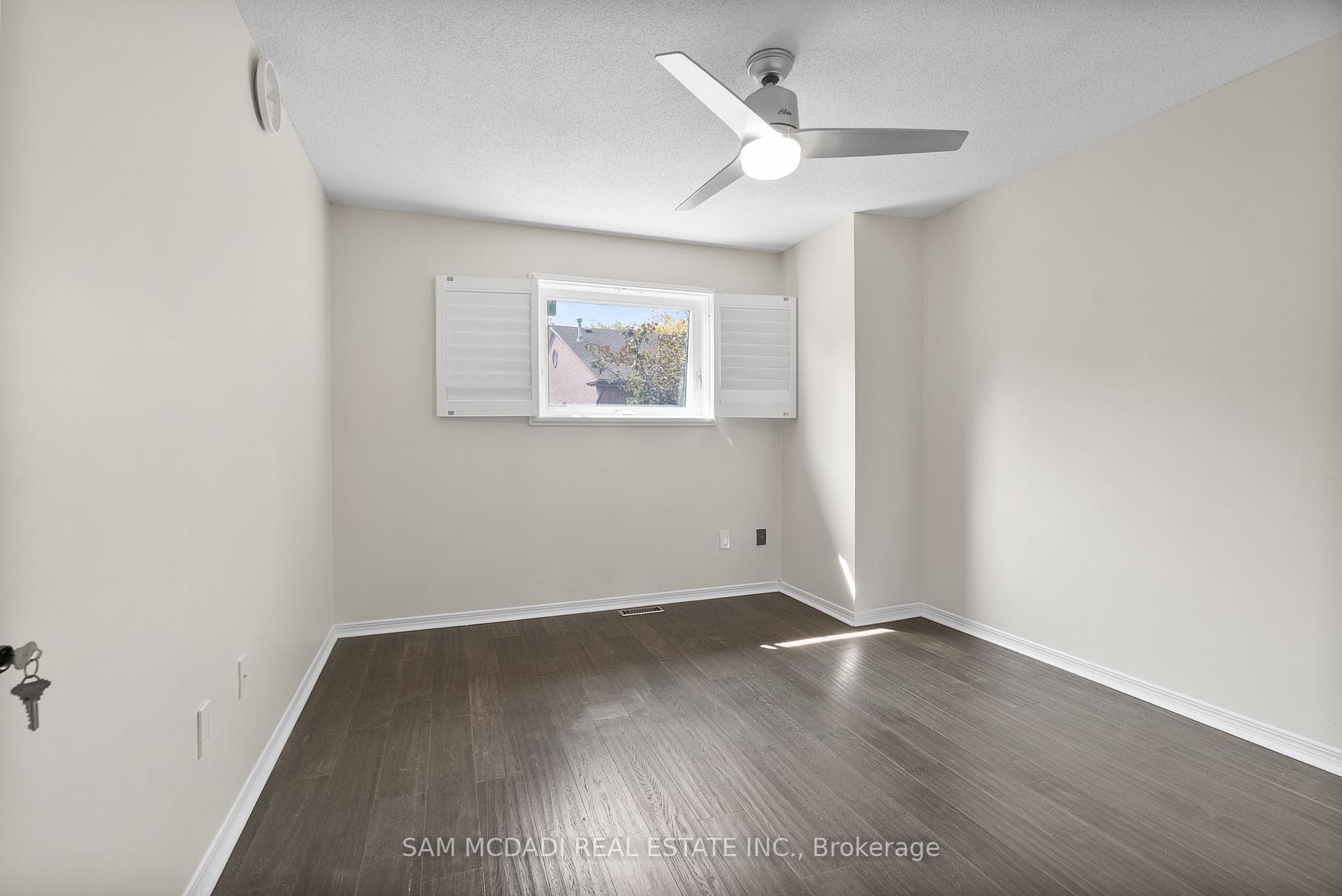 2006 Glenada Crescent 27