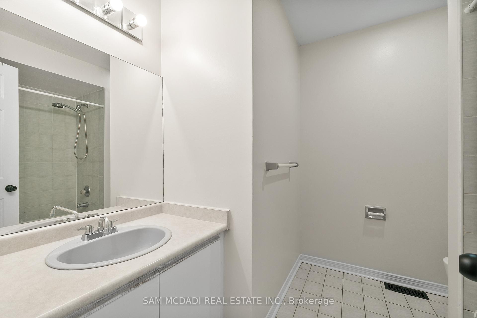 2006 Glenada Crescent 27