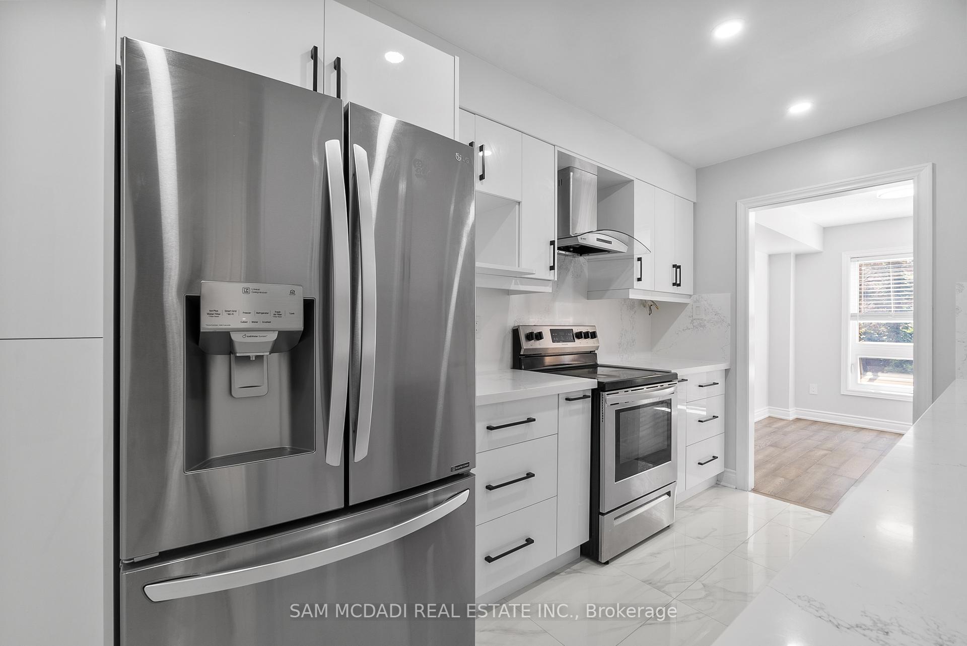 2006 Glenada Crescent 27