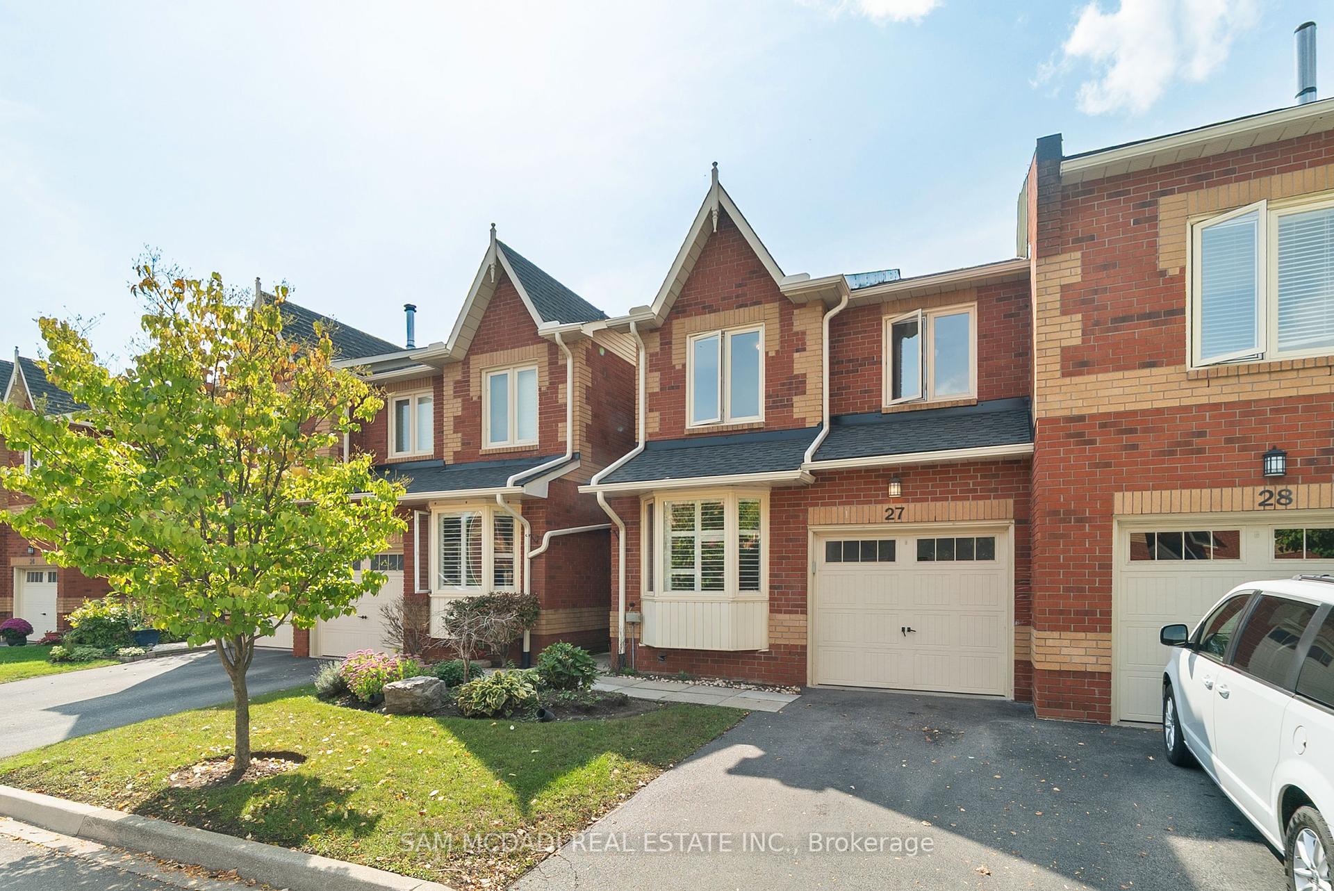 2006 Glenada Crescent 27