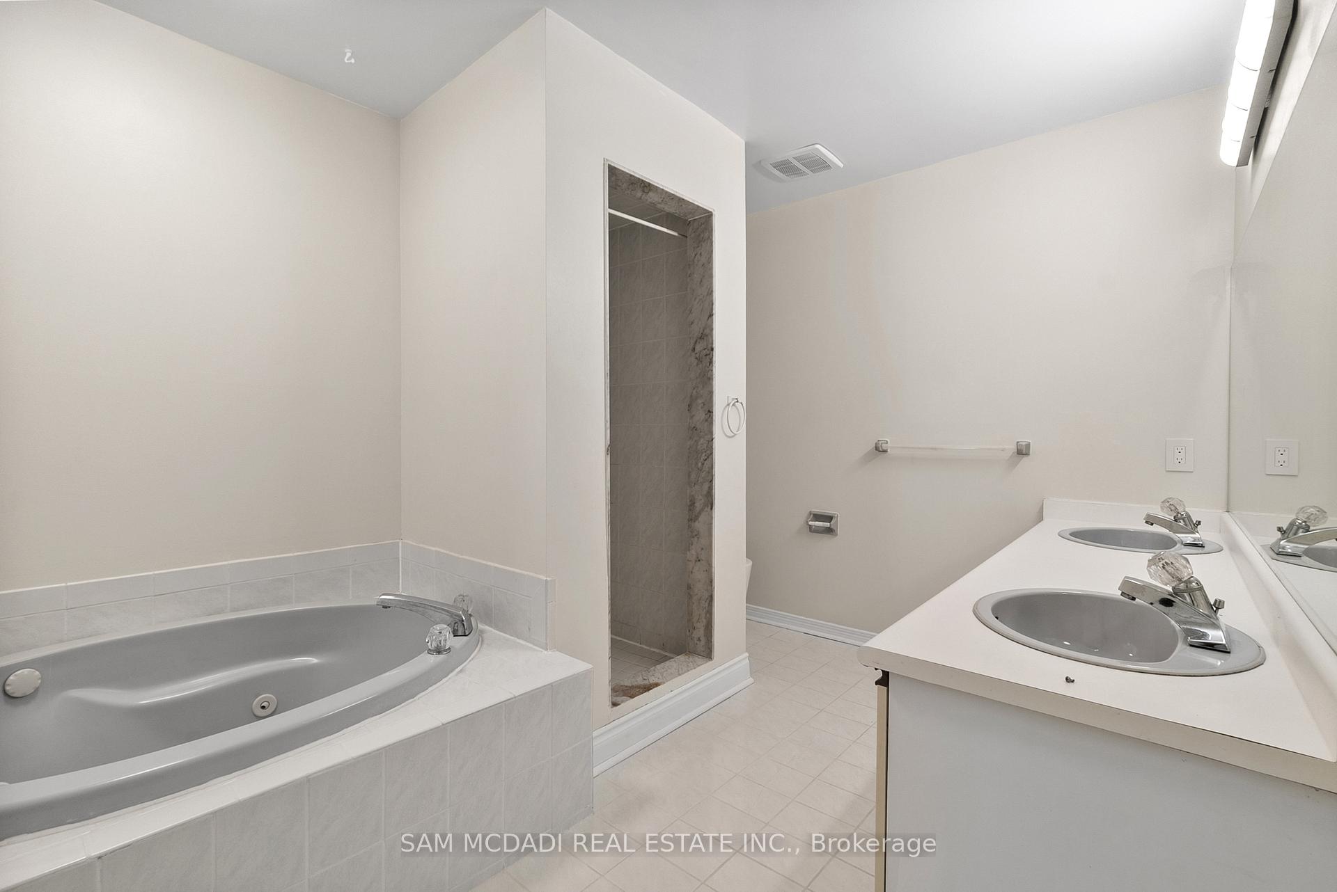 2006 Glenada Crescent 27