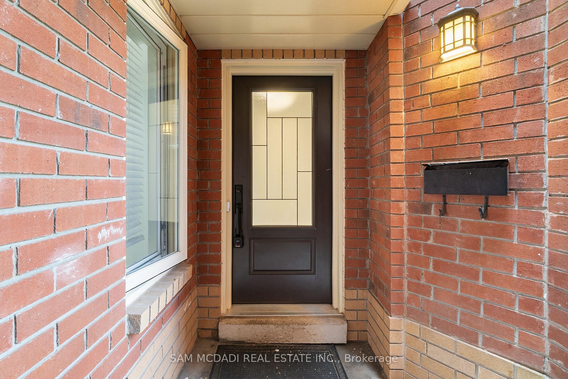 2006 Glenada Crescent 27