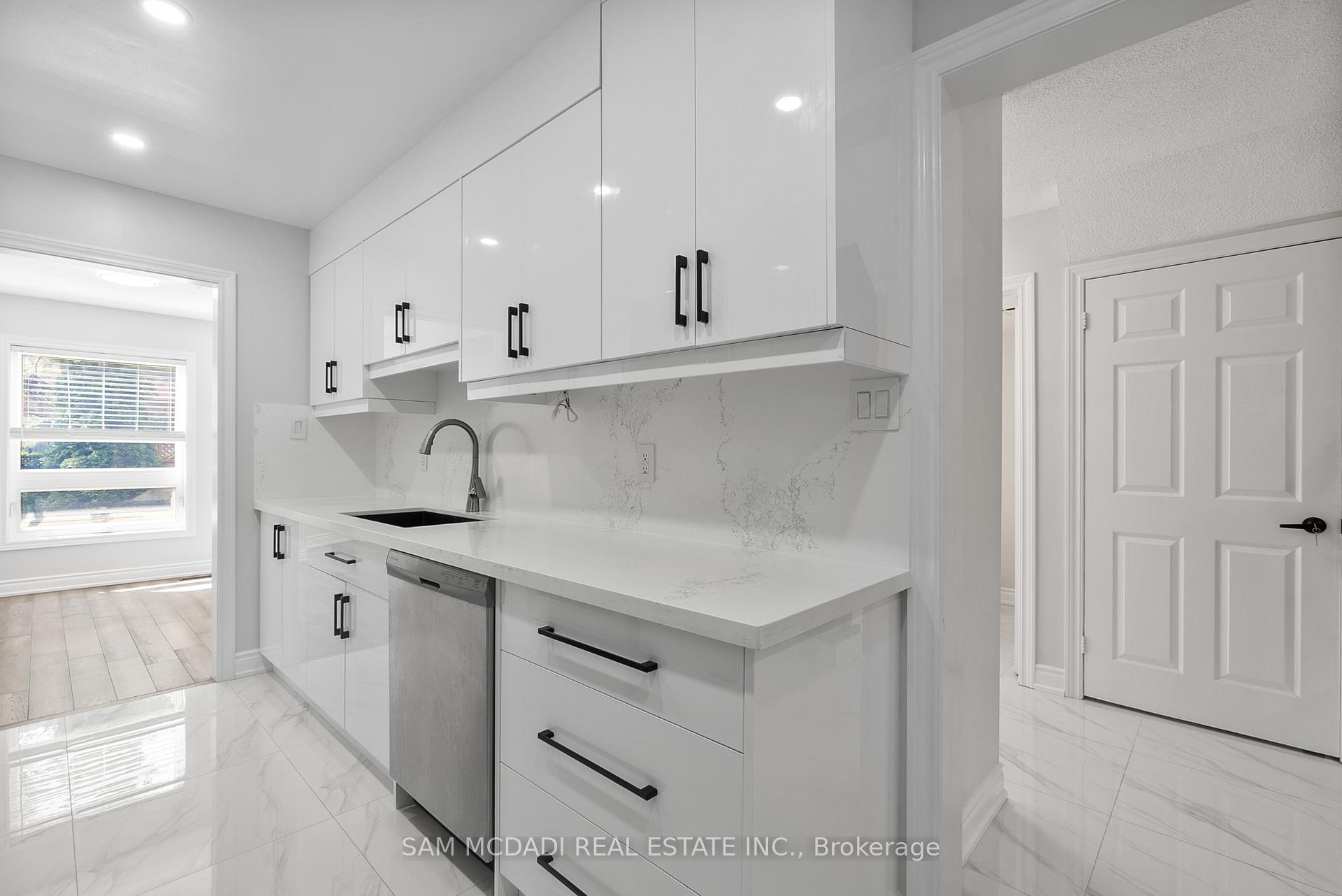 2006 Glenada Crescent 27