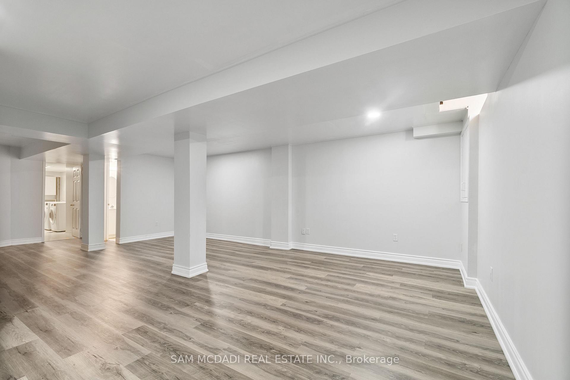 2006 Glenada Crescent 27