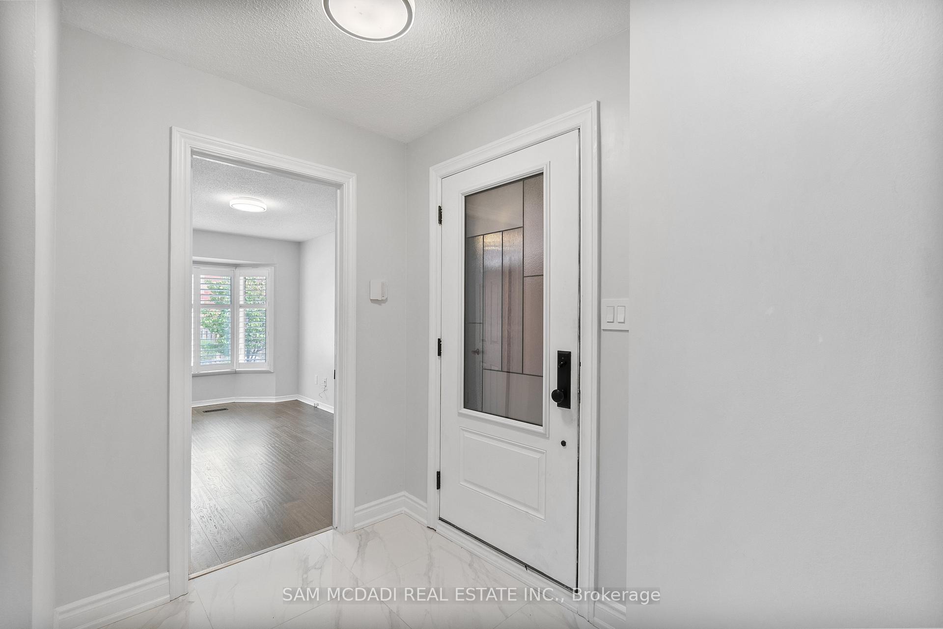 2006 Glenada Crescent 27
