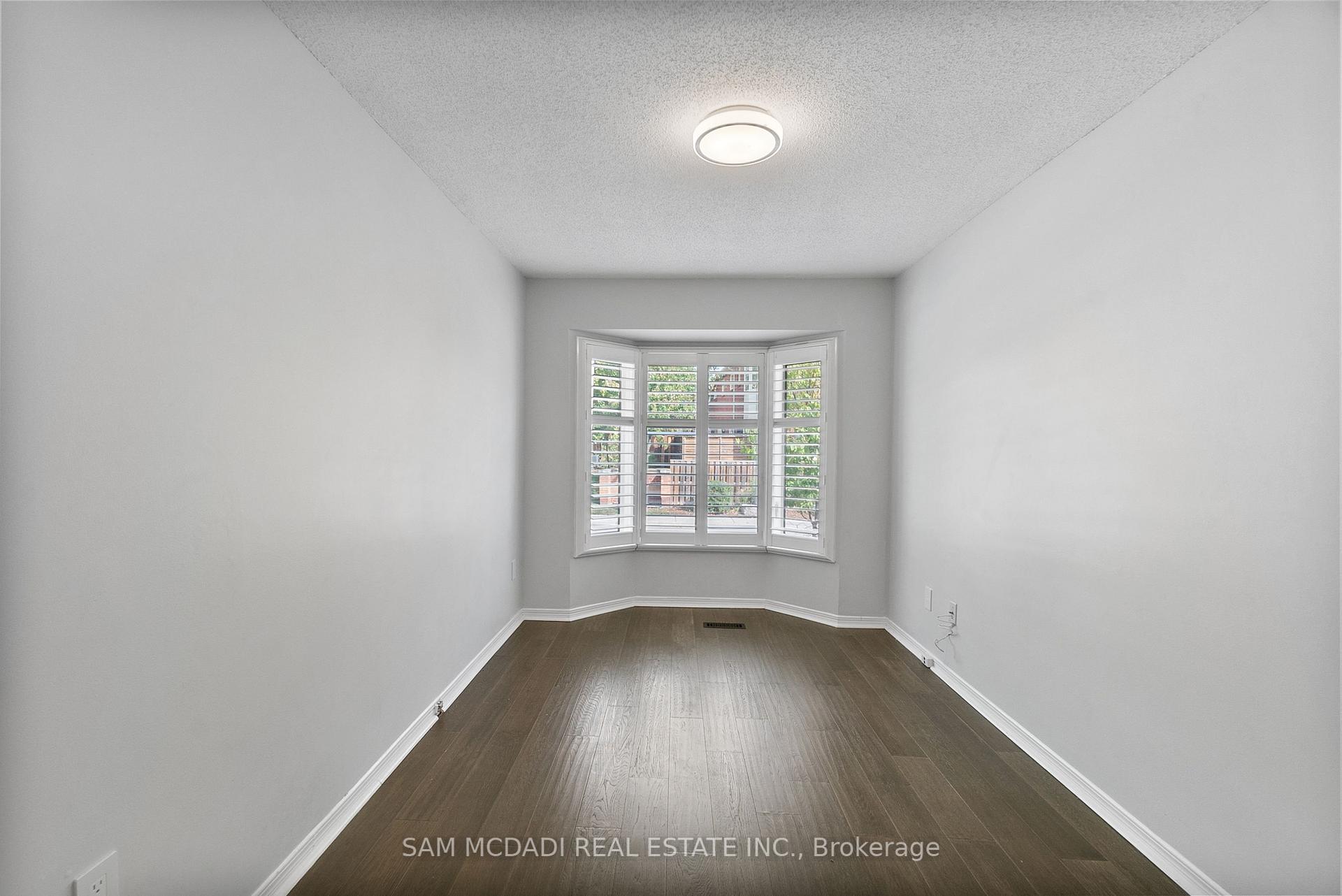 2006 Glenada Crescent 27
