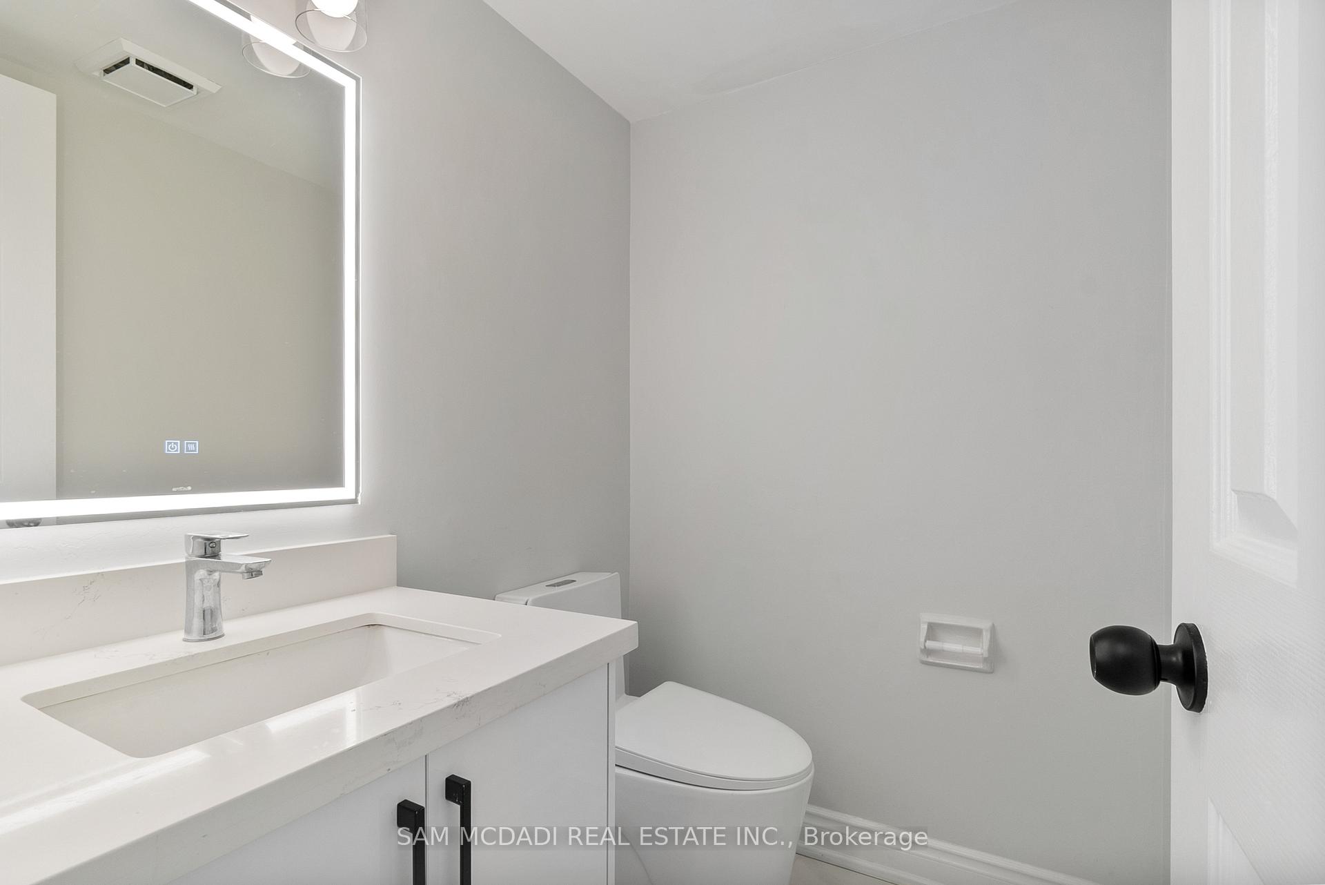 2006 Glenada Crescent 27