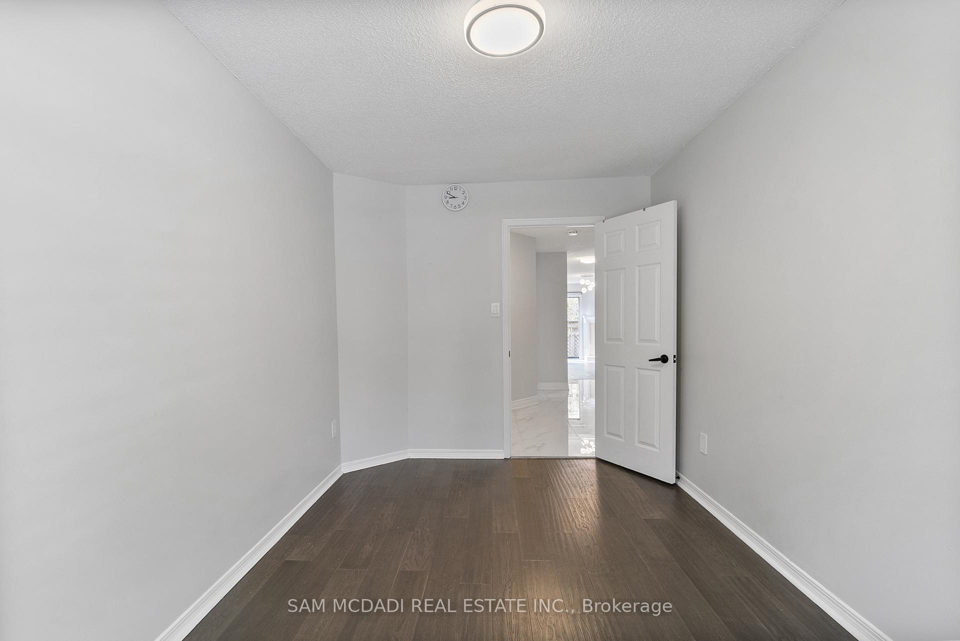 2006 Glenada Crescent 27