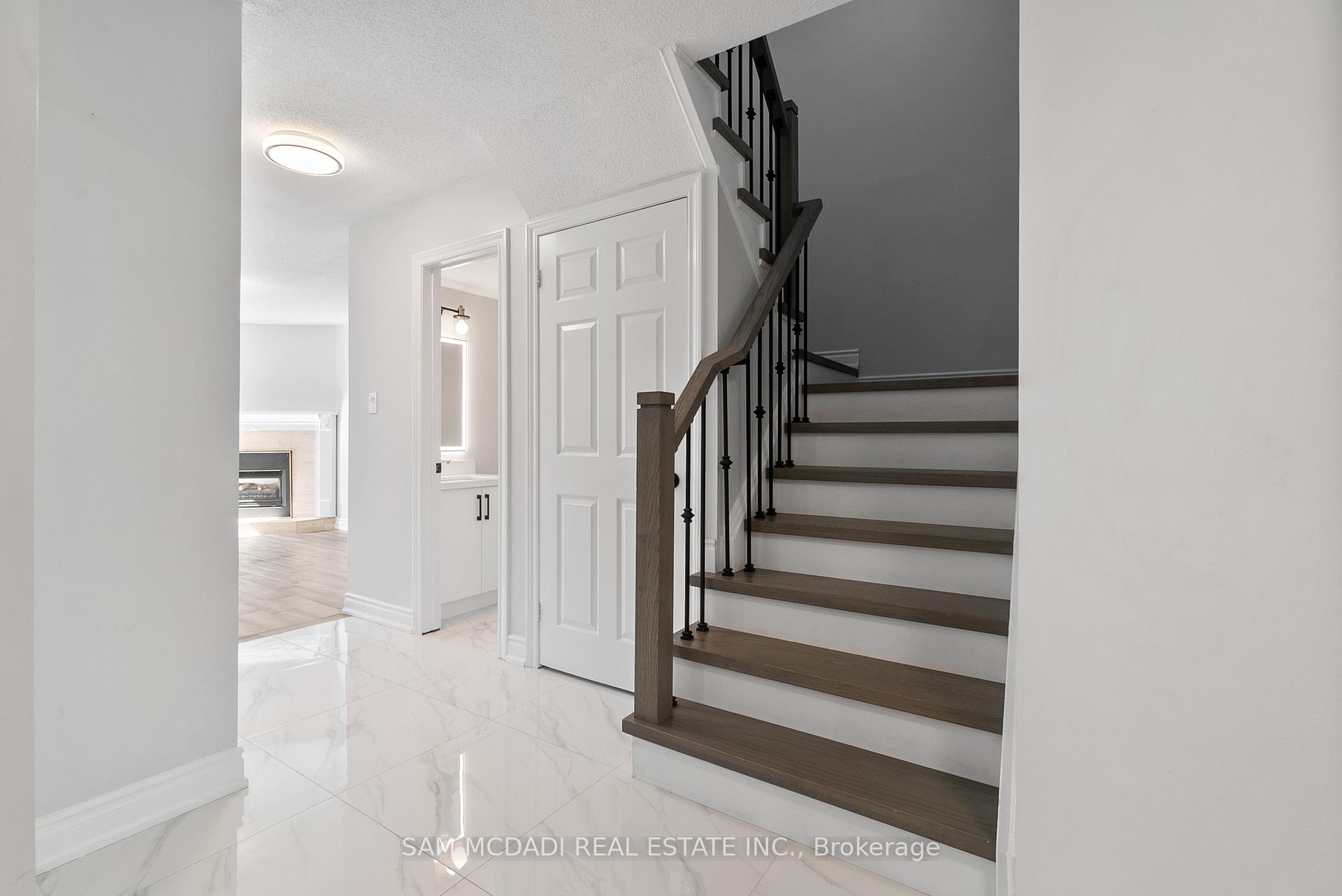 2006 Glenada Crescent 27