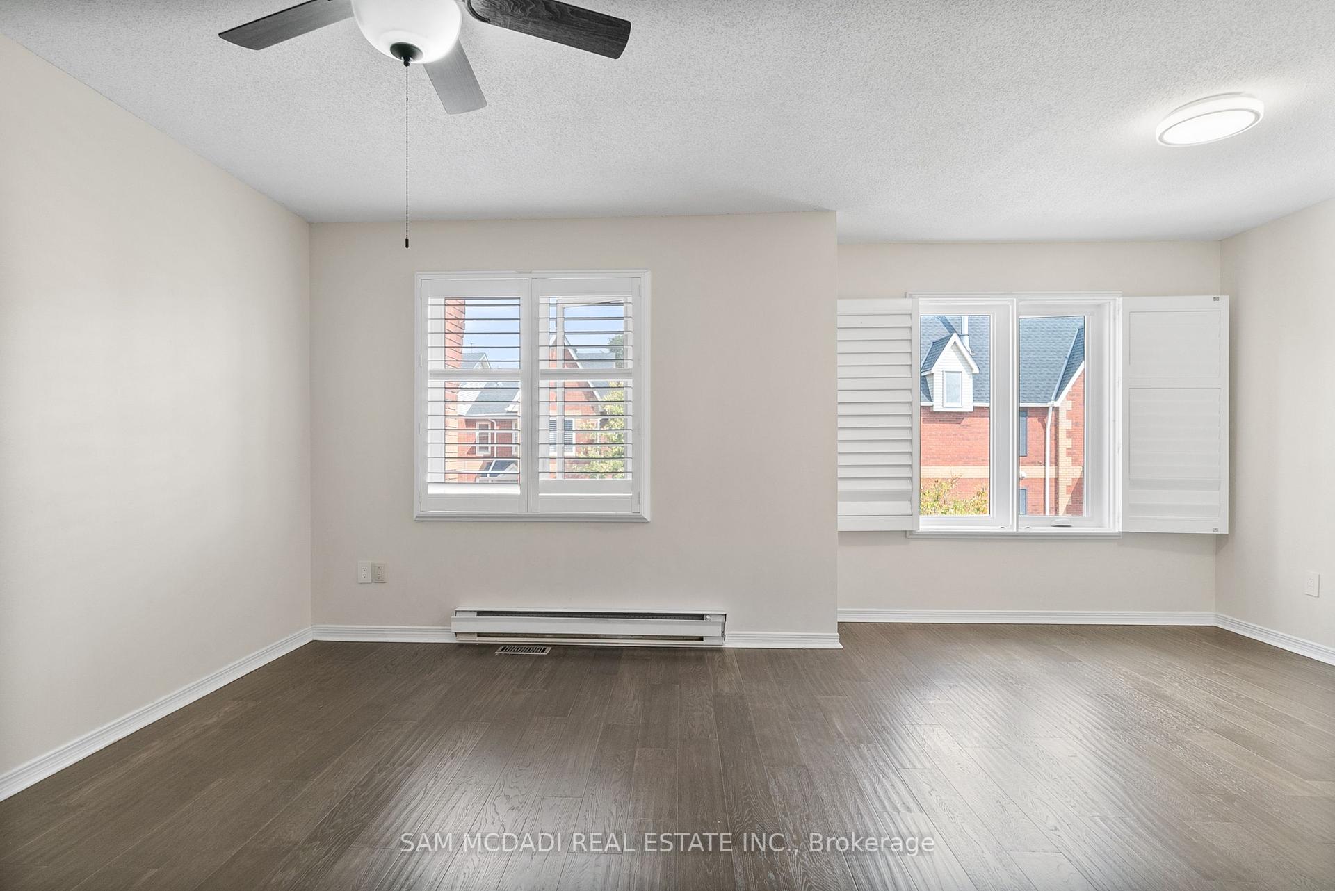 2006 Glenada Crescent 27